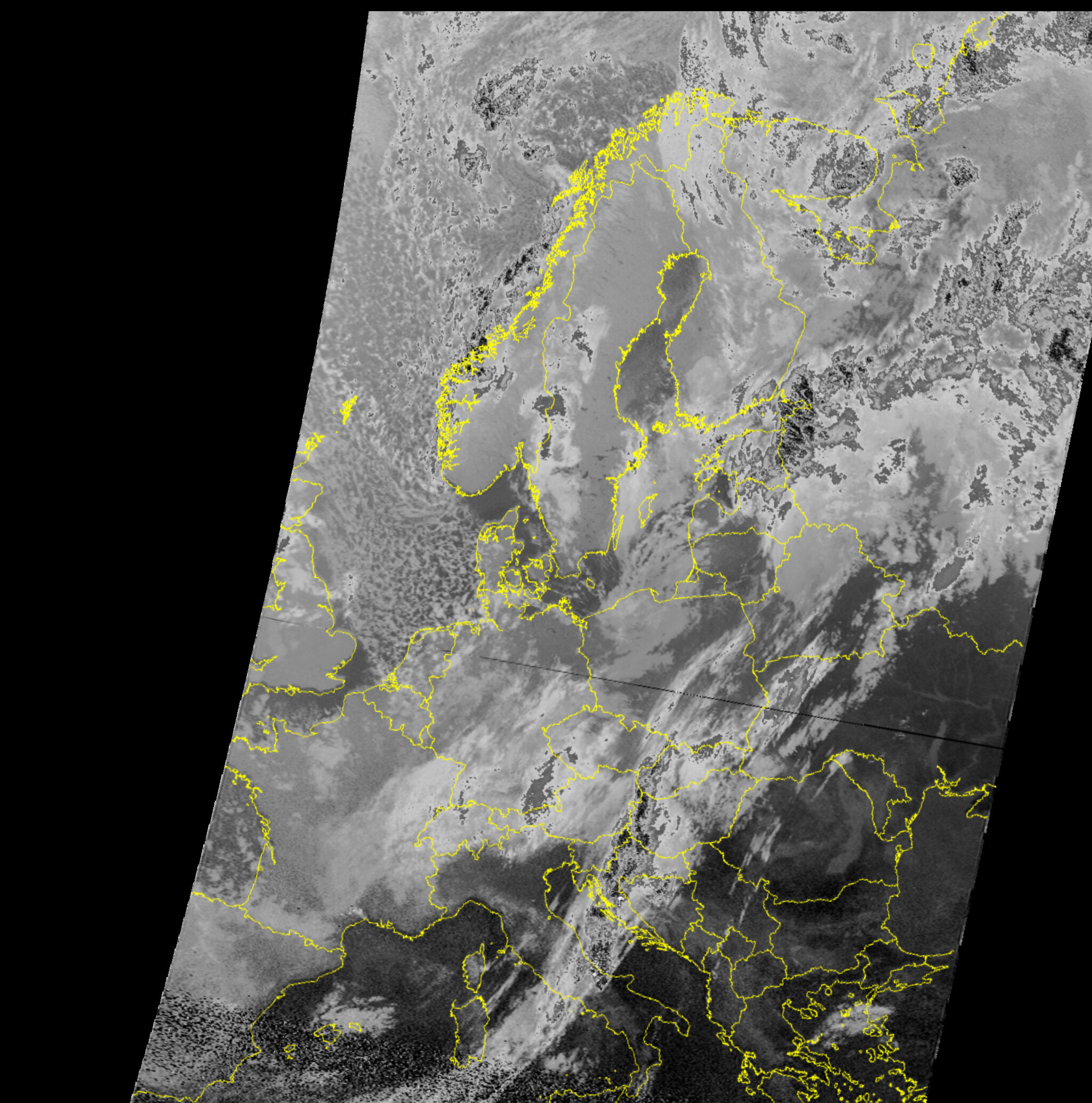 NOAA 15-20240928-064613-MD_projected