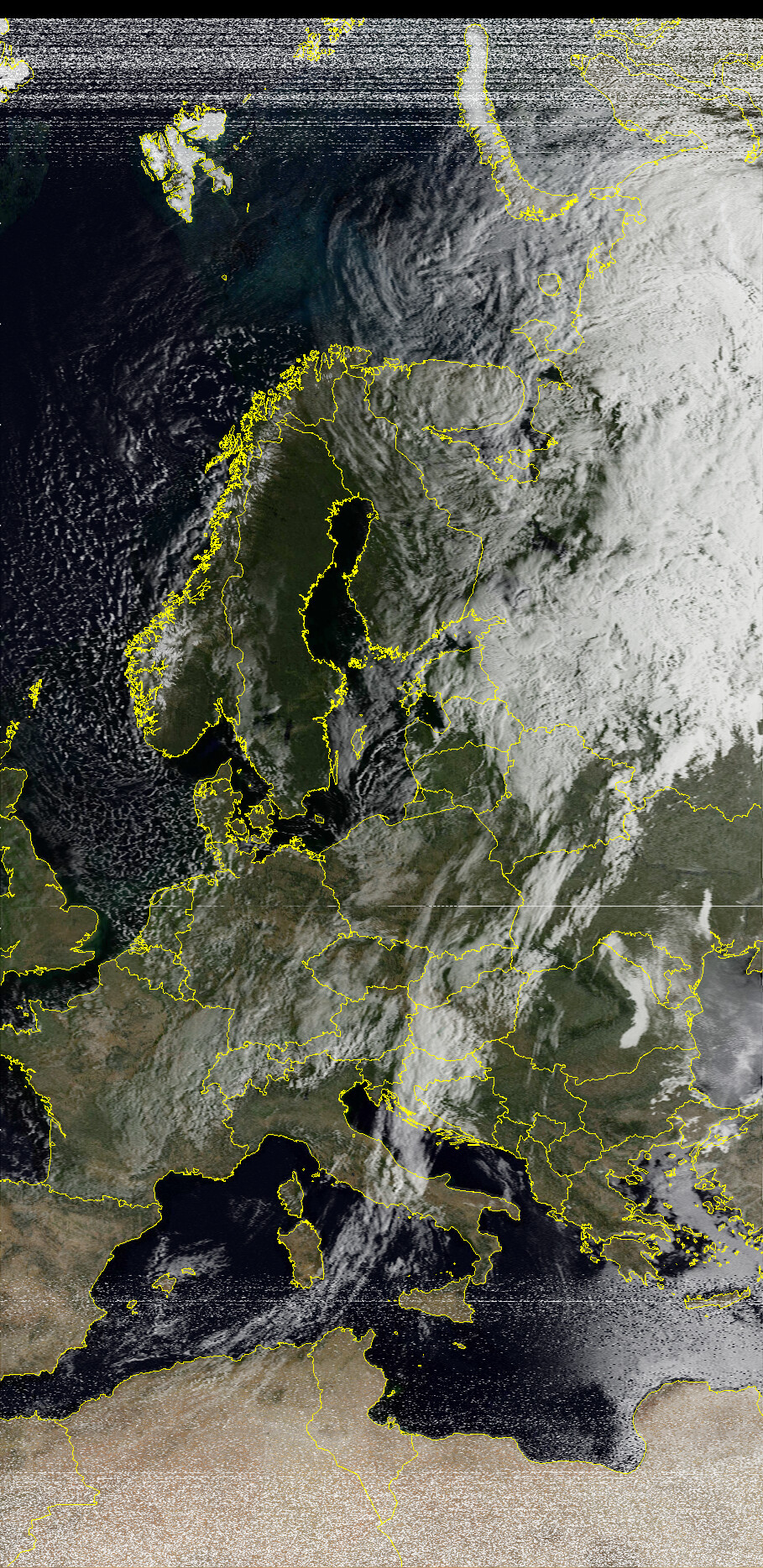 NOAA 15-20240928-064613-MSA