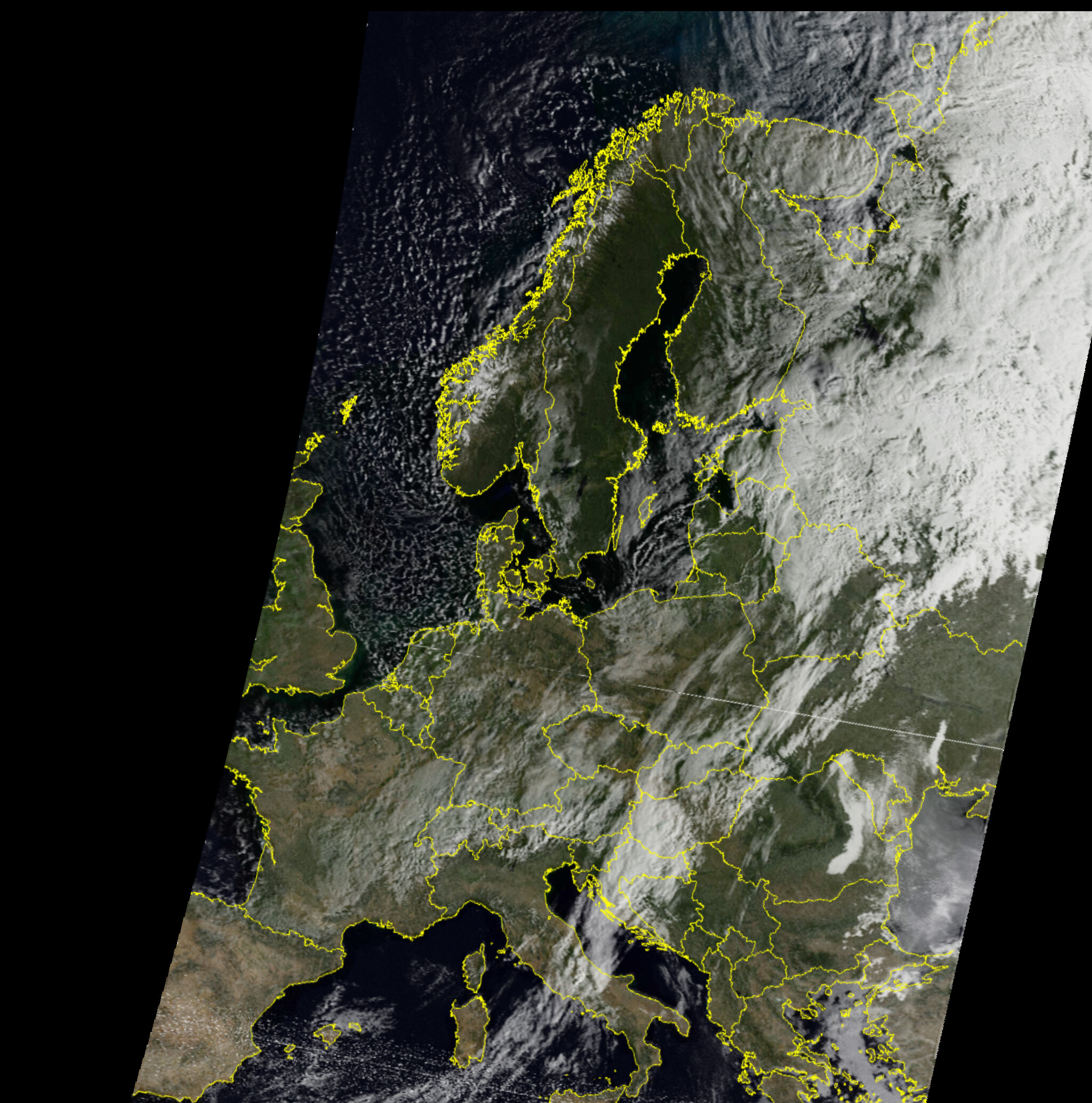 NOAA 15-20240928-064613-MSA_projected