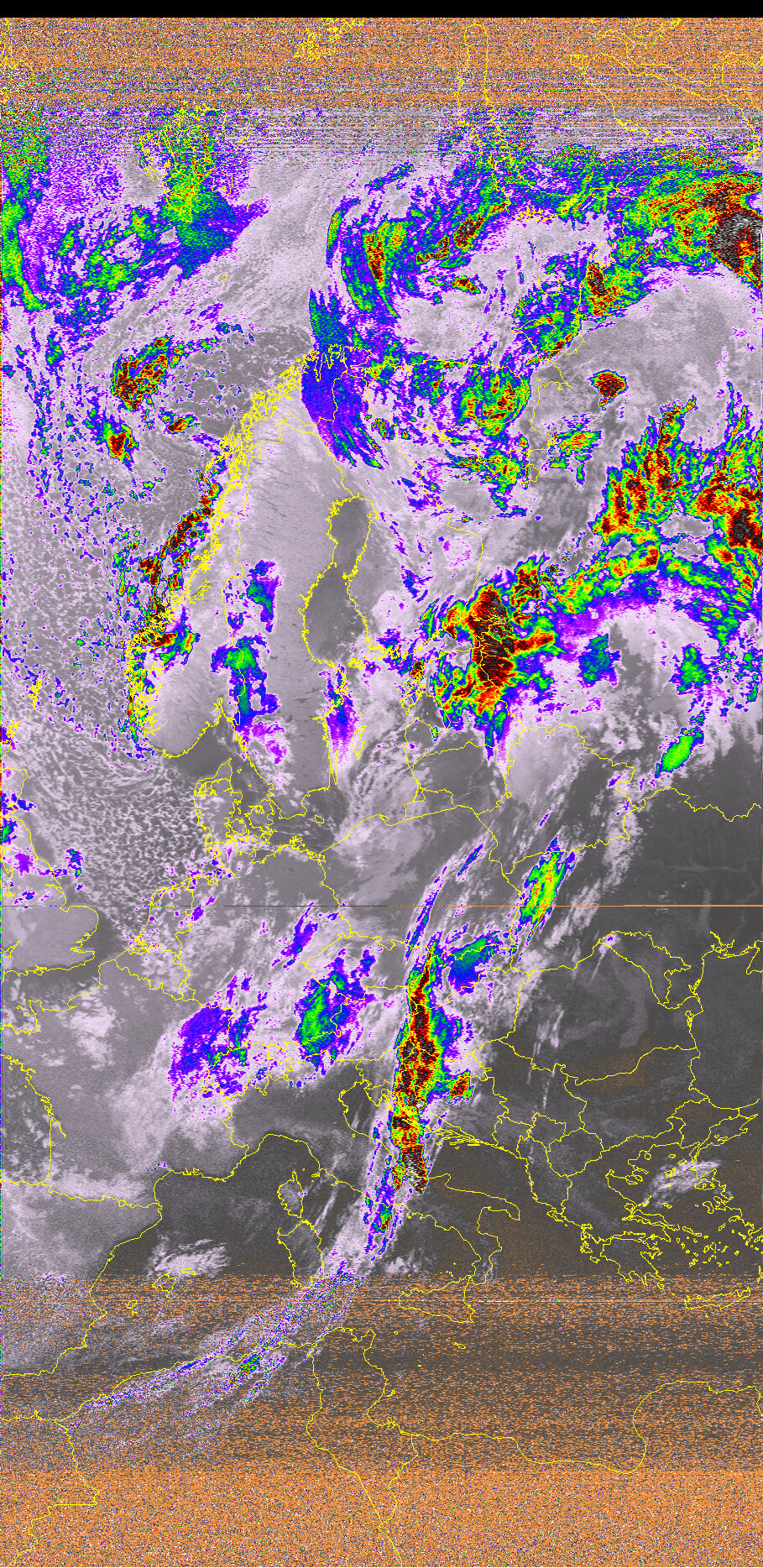 NOAA 15-20240928-064613-NO