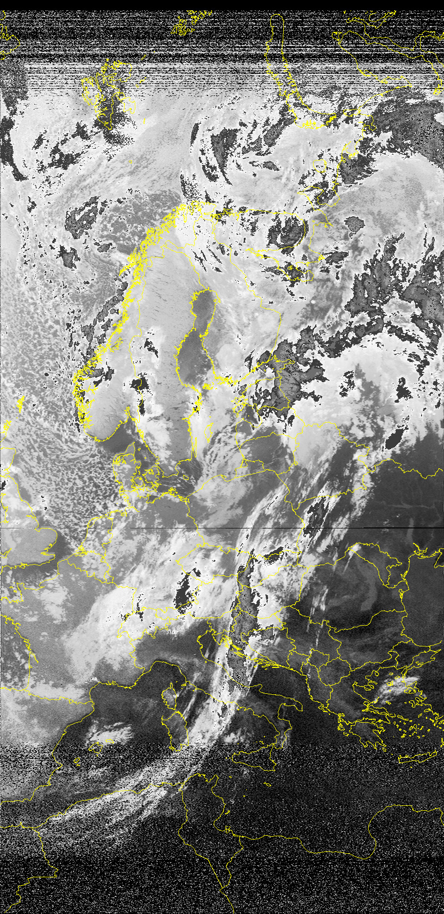 NOAA 15-20240928-064613-TA