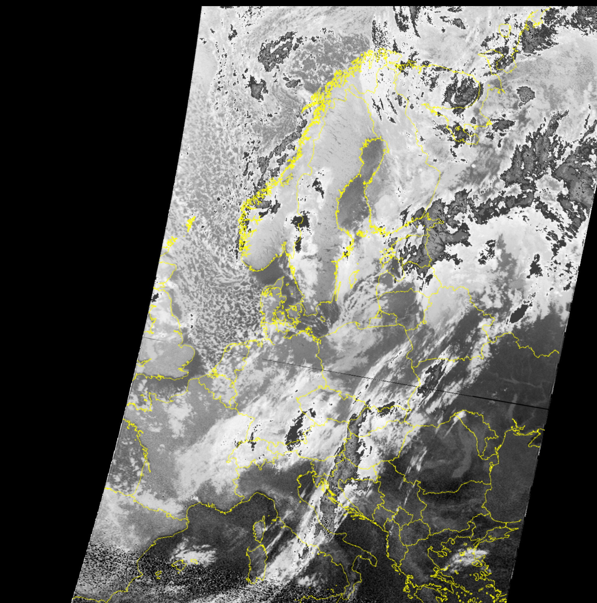 NOAA 15-20240928-064613-TA_projected