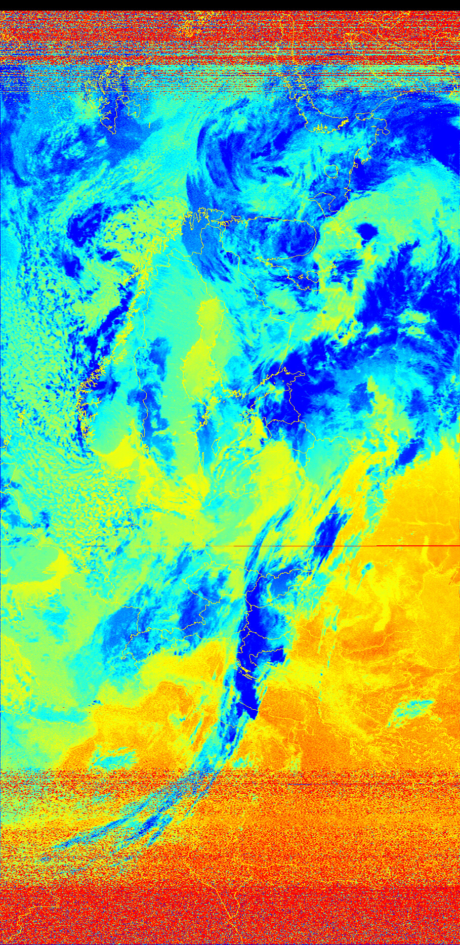 NOAA 15-20240928-064613-Thermal_Channel