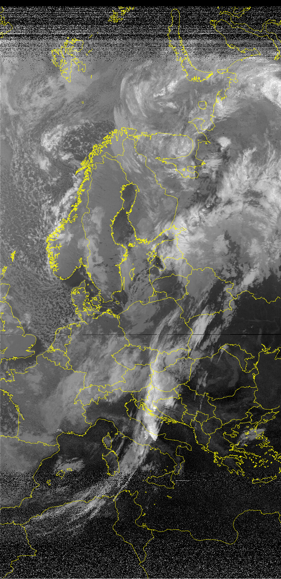 NOAA 15-20240928-064613-ZA