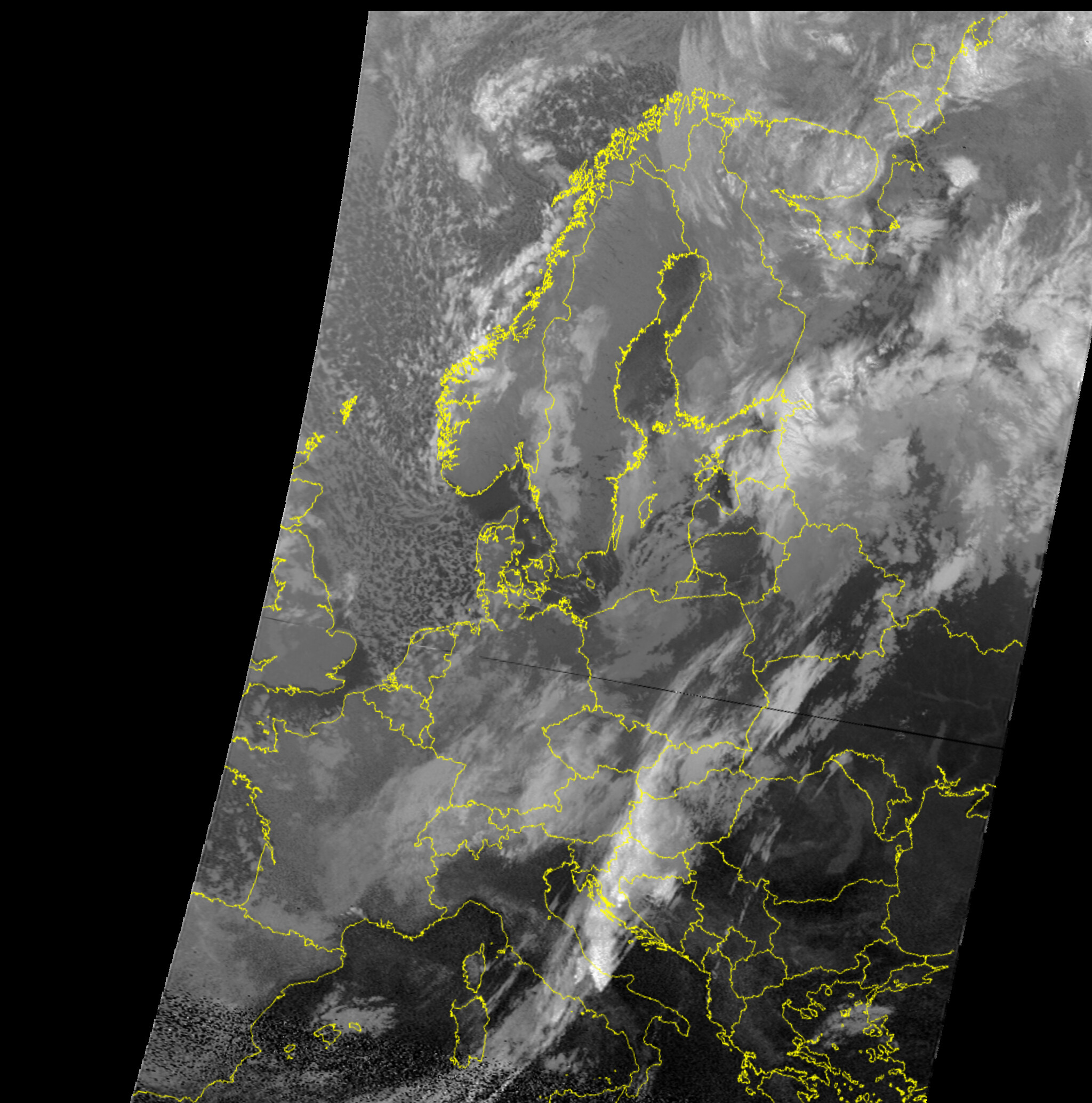 NOAA 15-20240928-064613-ZA_projected