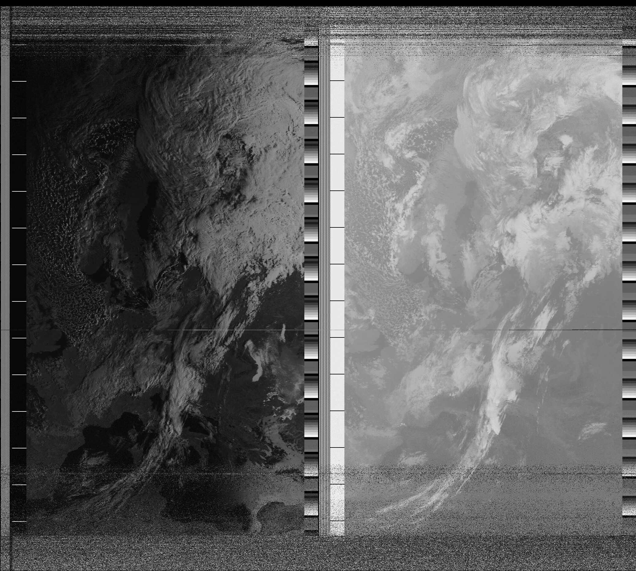 NOAA 15-20240928-064613-raw_sync