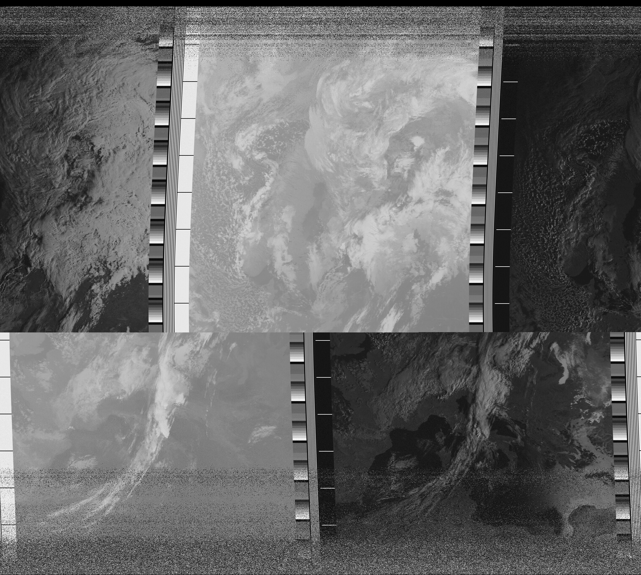 NOAA 15-20240928-064613-raw_unsync