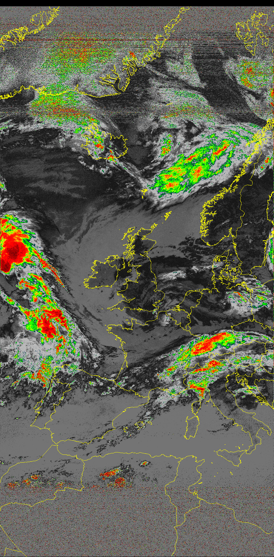 NOAA 15-20241001-183643-MCIR_Rain