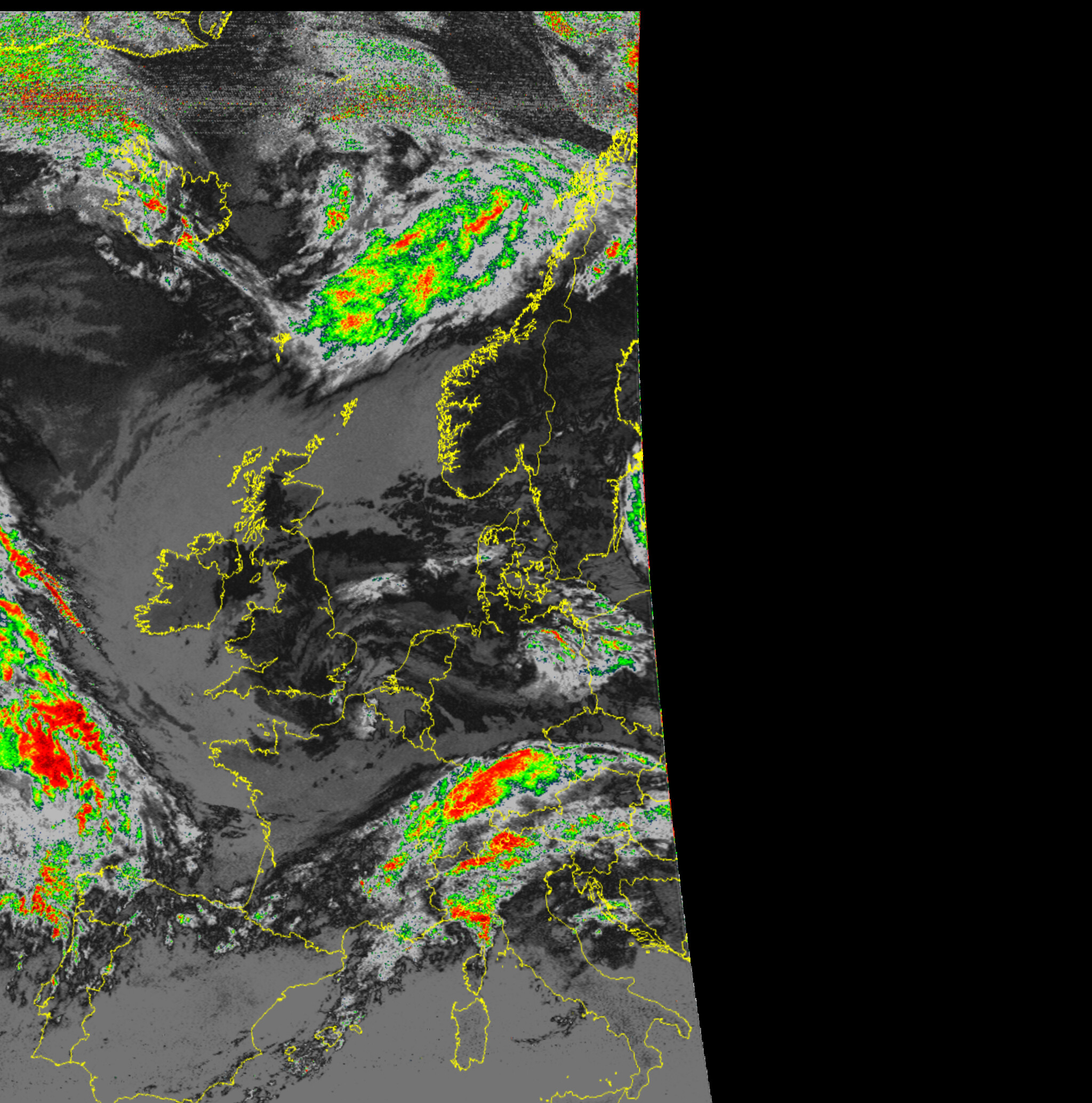 NOAA 15-20241001-183643-MCIR_Rain_projected