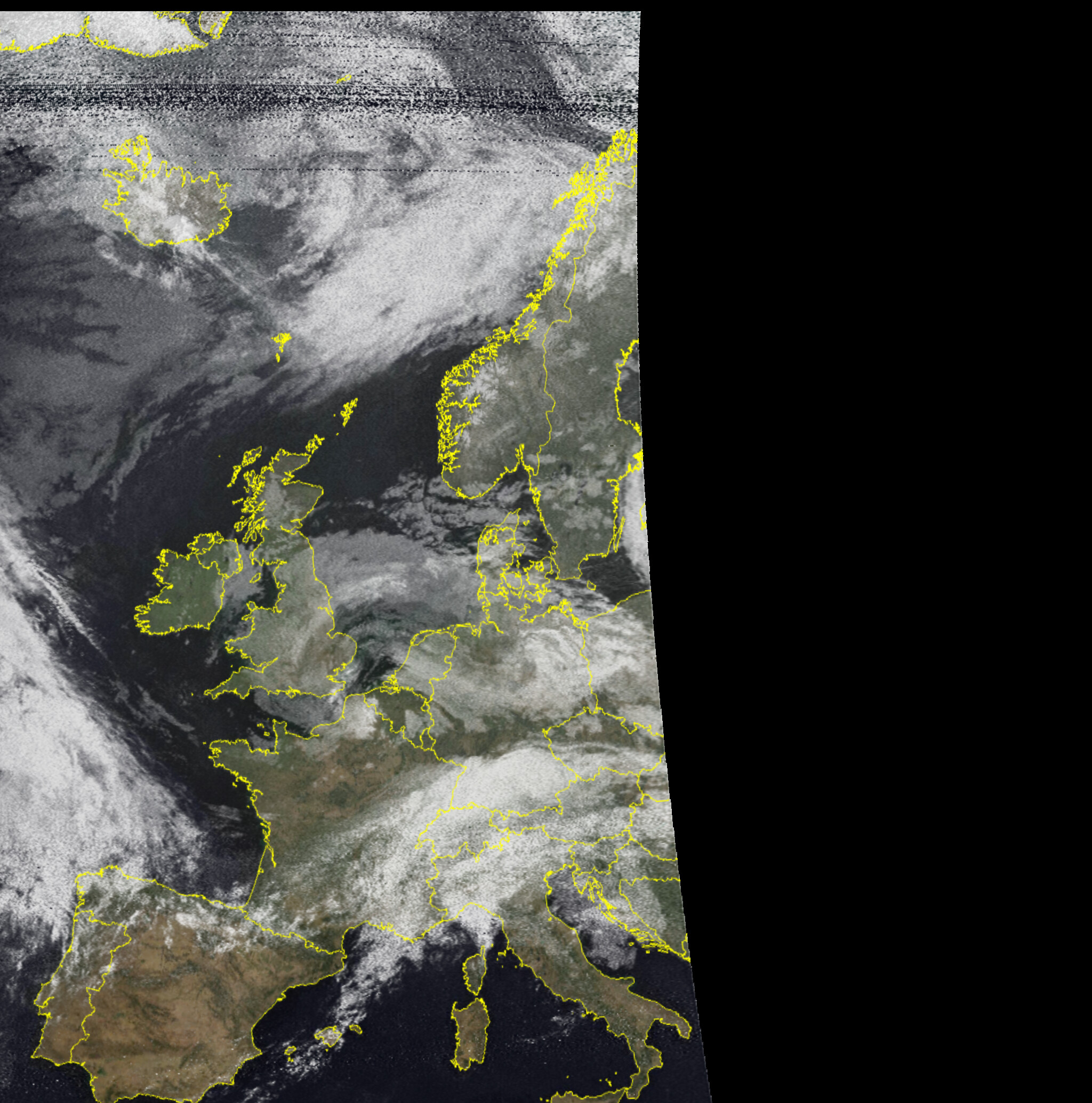 NOAA 15-20241001-183643-MSA_projected