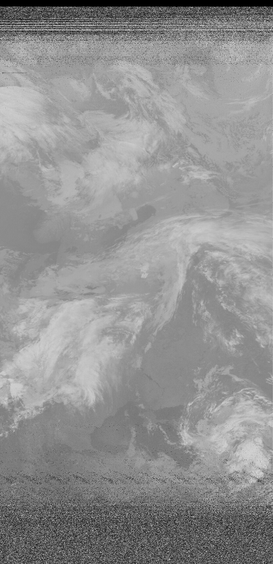 NOAA 15-20241002-163058-APT-B