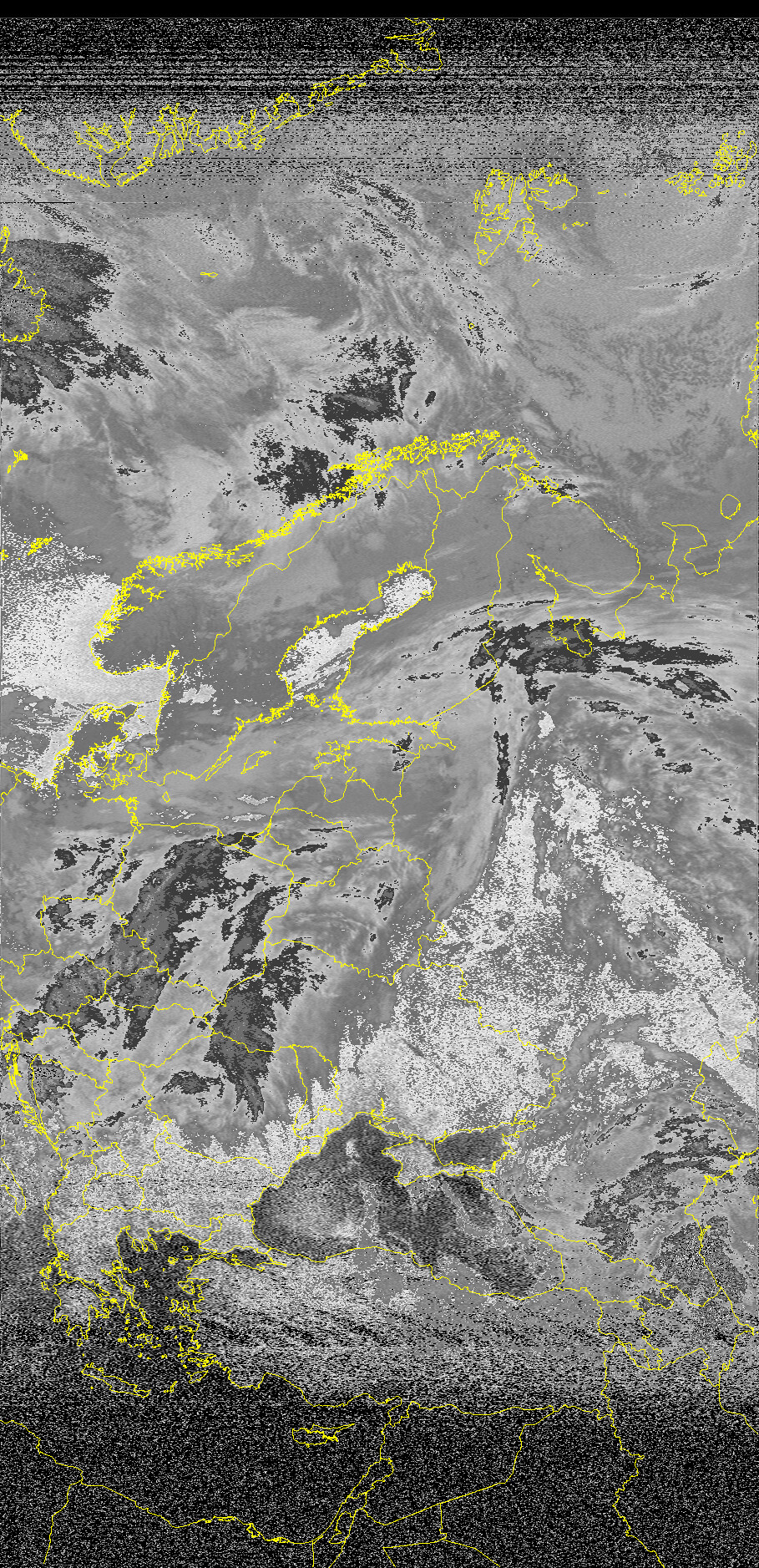 NOAA 15-20241002-163058-BD