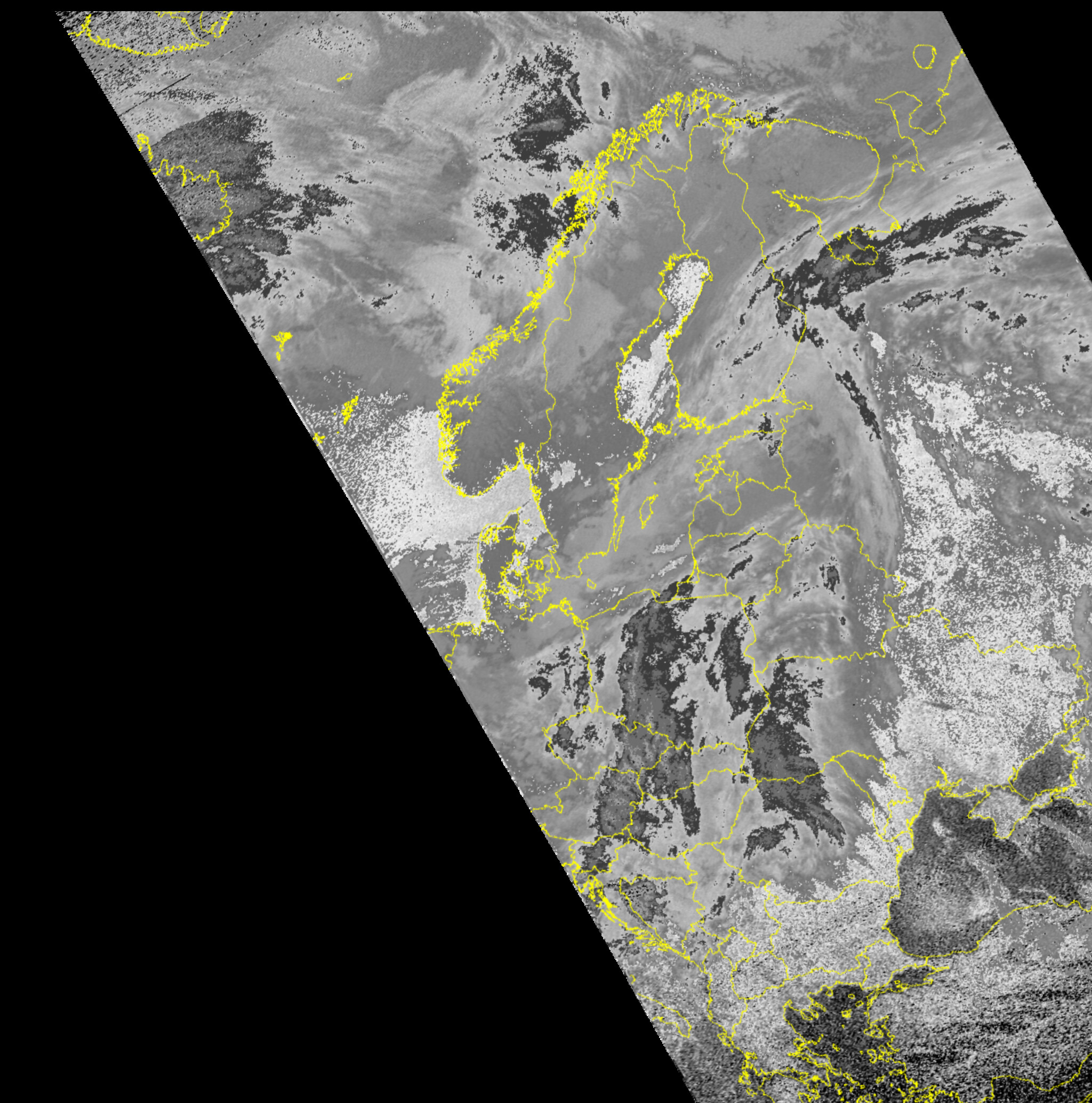 NOAA 15-20241002-163058-BD_projected