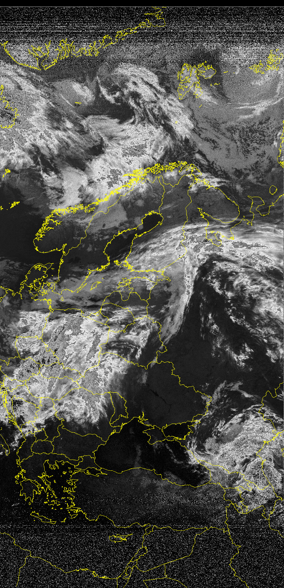 NOAA 15-20241002-163058-CC