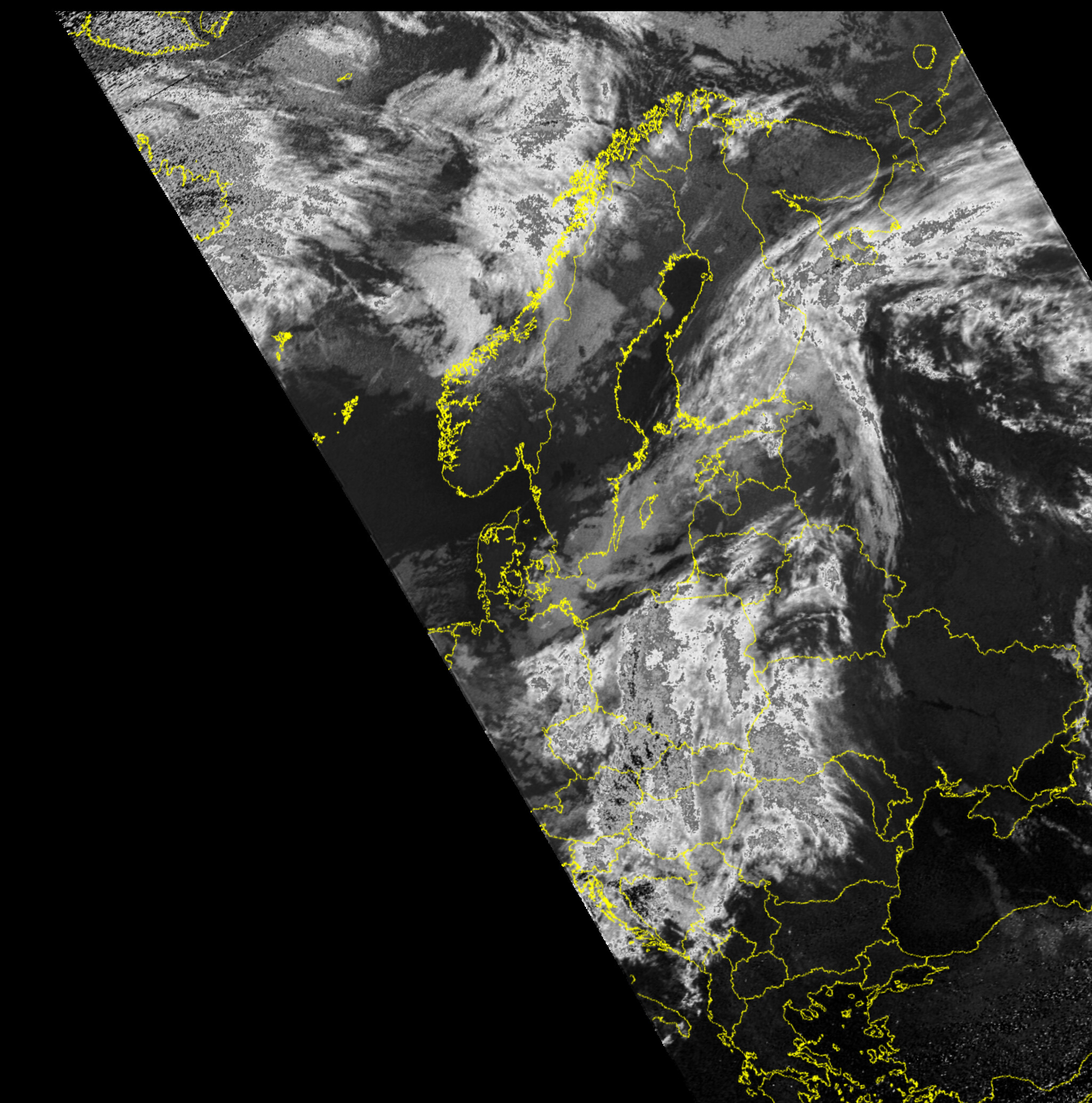 NOAA 15-20241002-163058-CC_projected