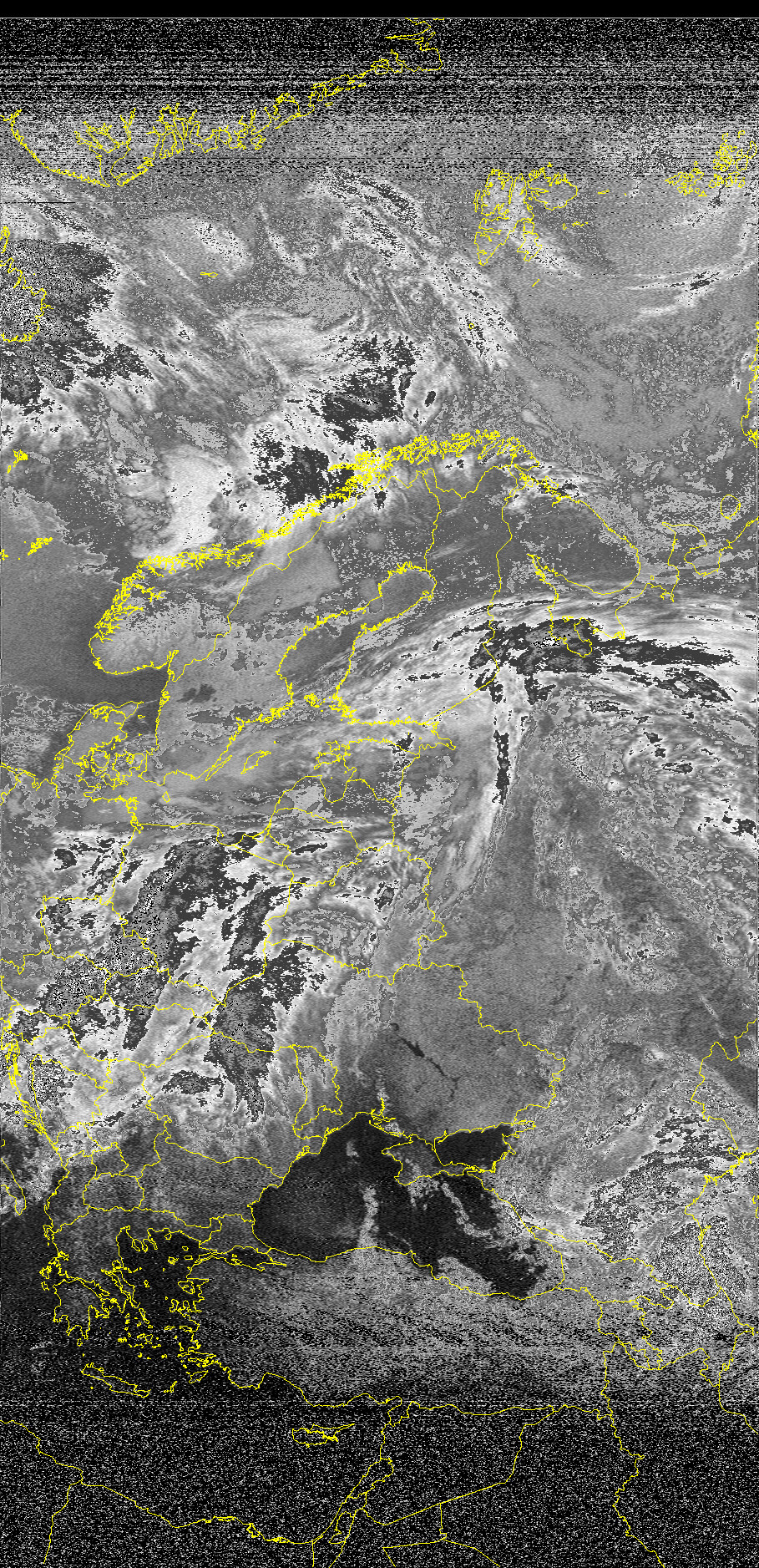 NOAA 15-20241002-163058-HE