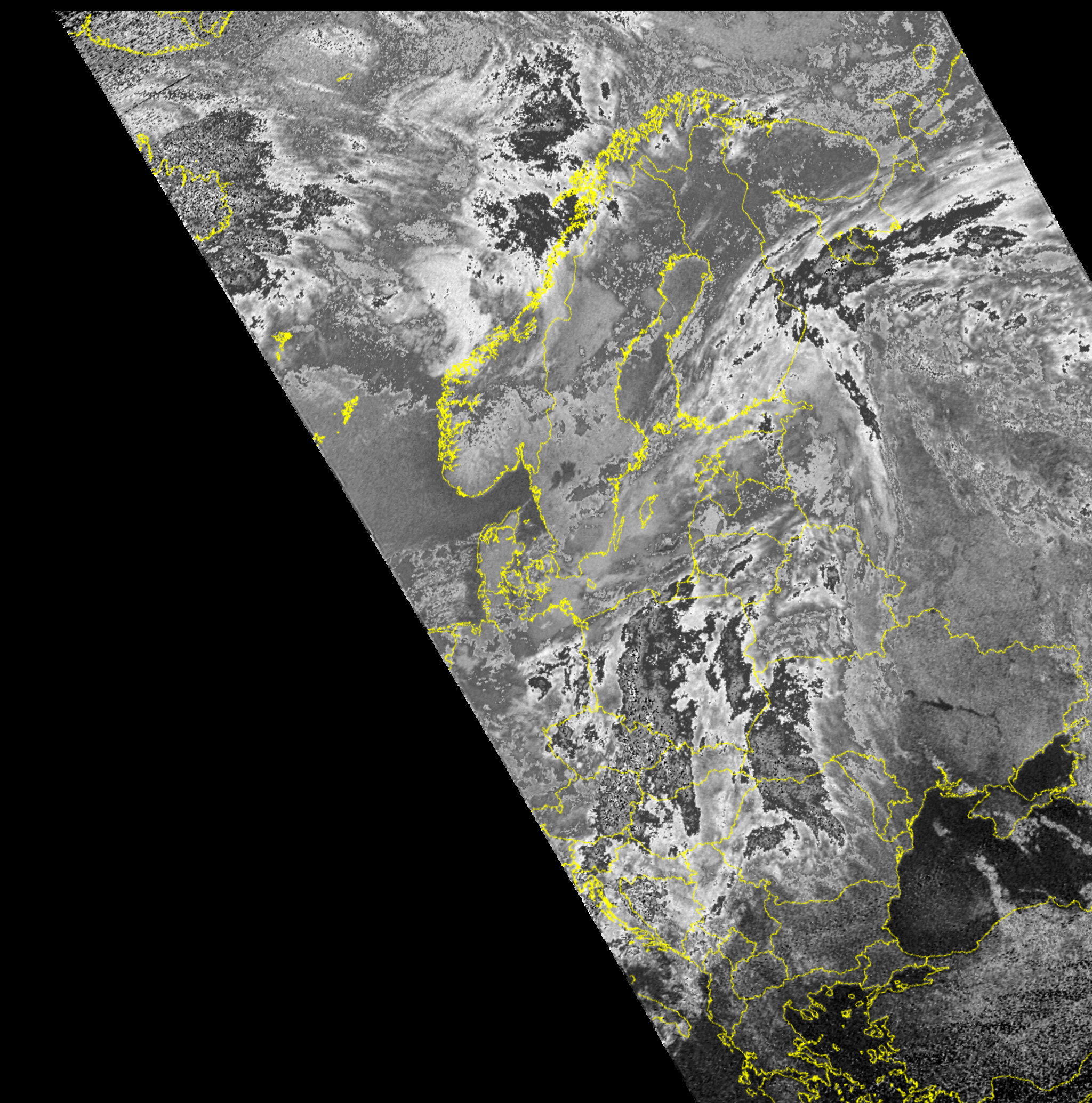 NOAA 15-20241002-163058-HE_projected