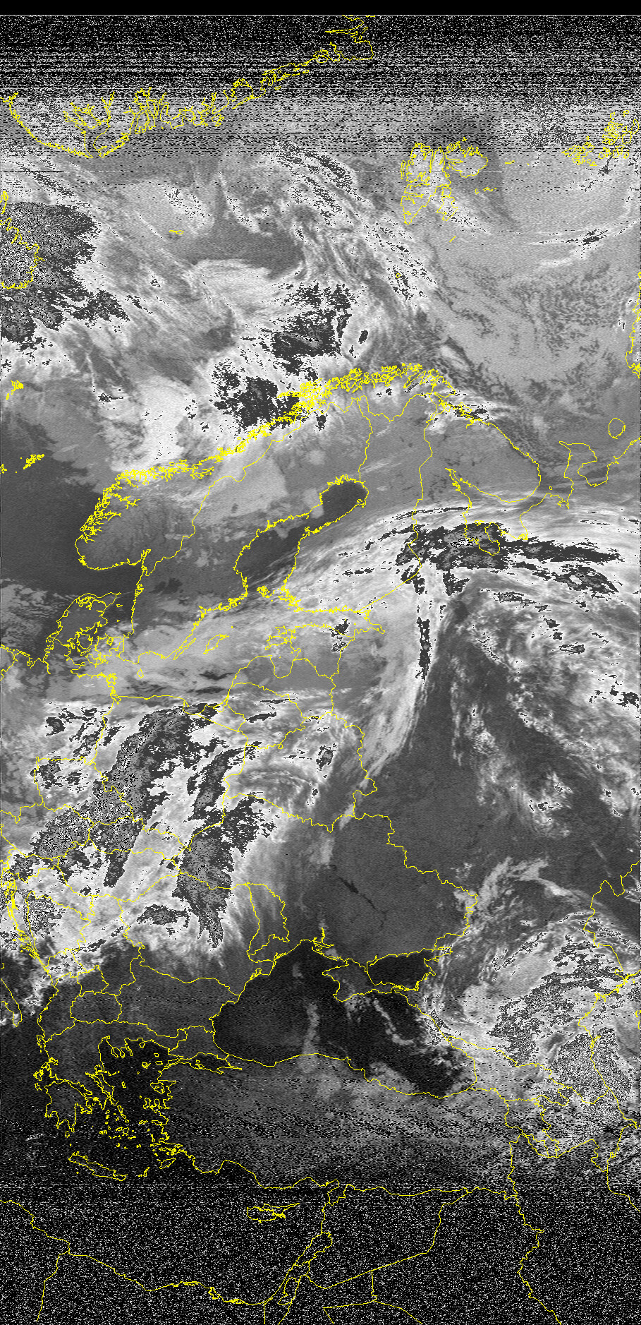 NOAA 15-20241002-163058-HF