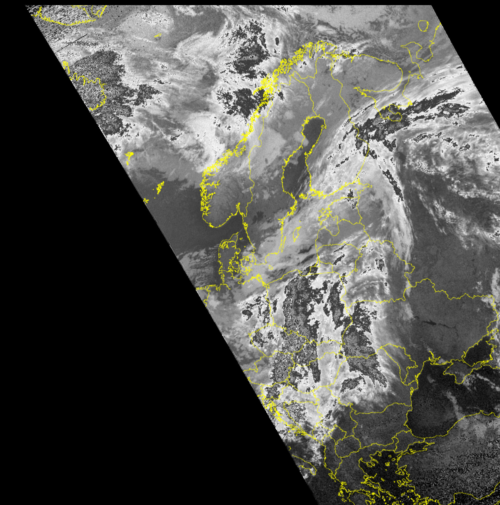 NOAA 15-20241002-163058-HF_projected