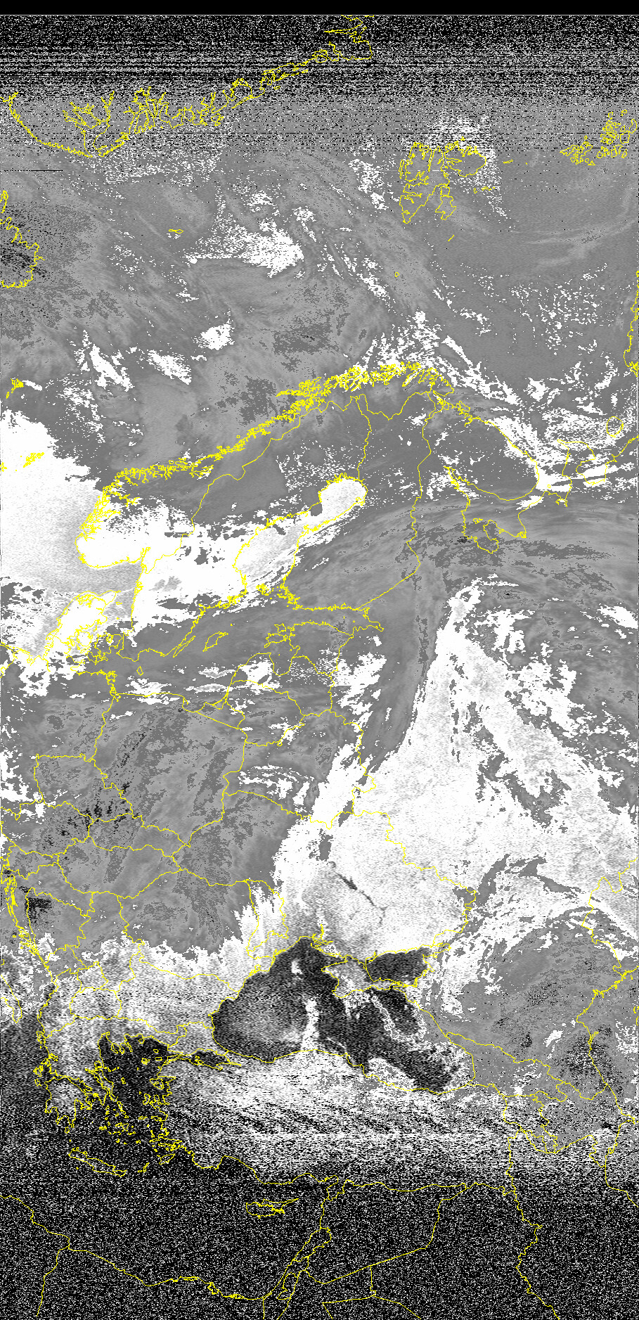 NOAA 15-20241002-163058-JF