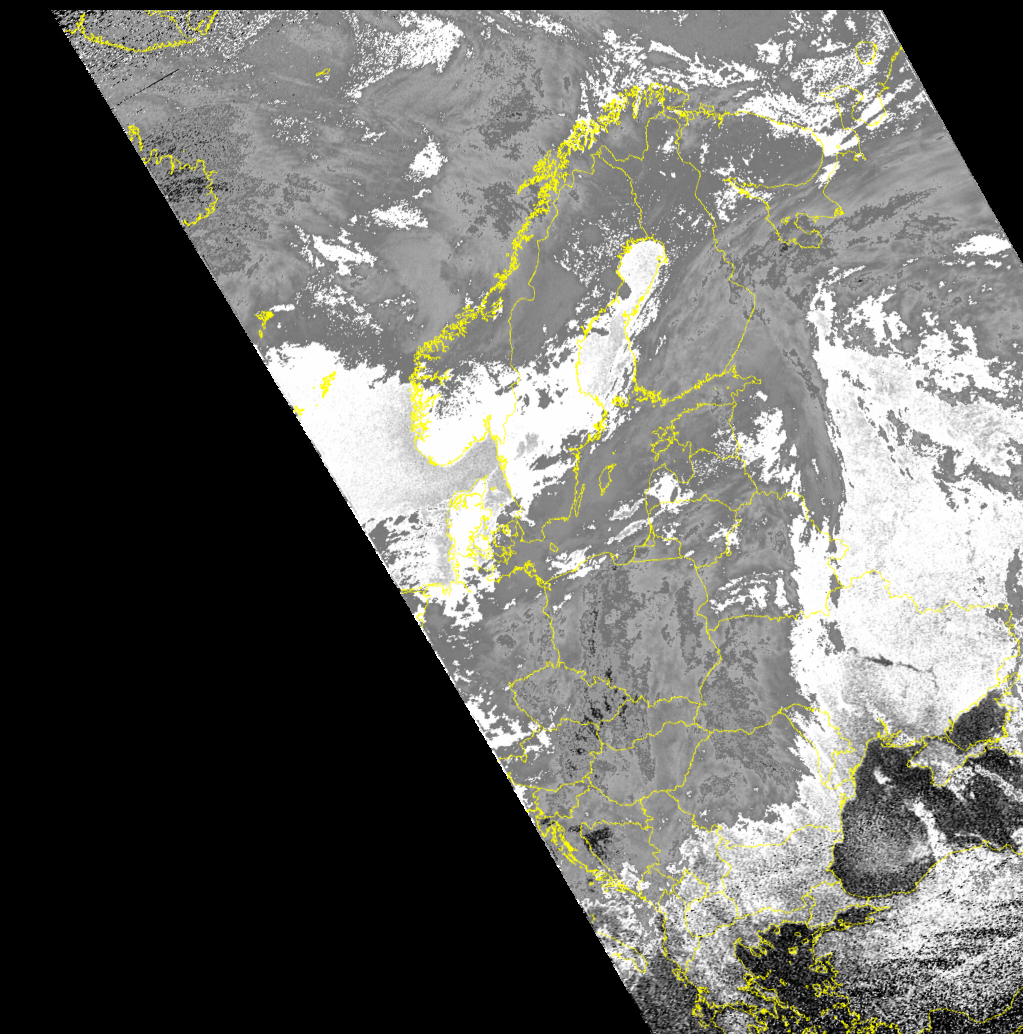 NOAA 15-20241002-163058-JF_projected