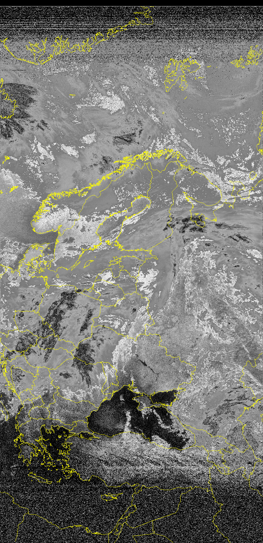 NOAA 15-20241002-163058-JJ