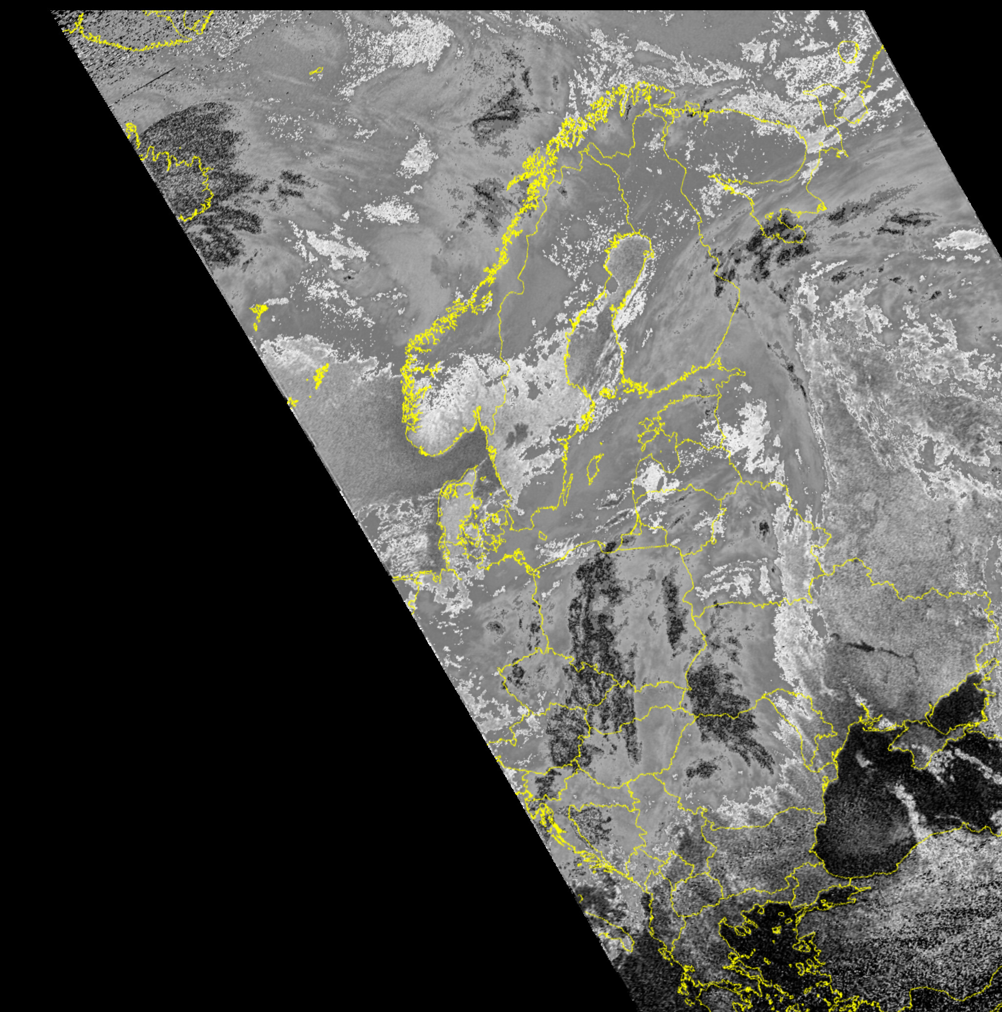 NOAA 15-20241002-163058-JJ_projected