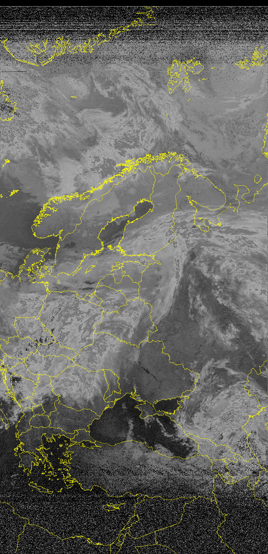 NOAA 15-20241002-163058-MB