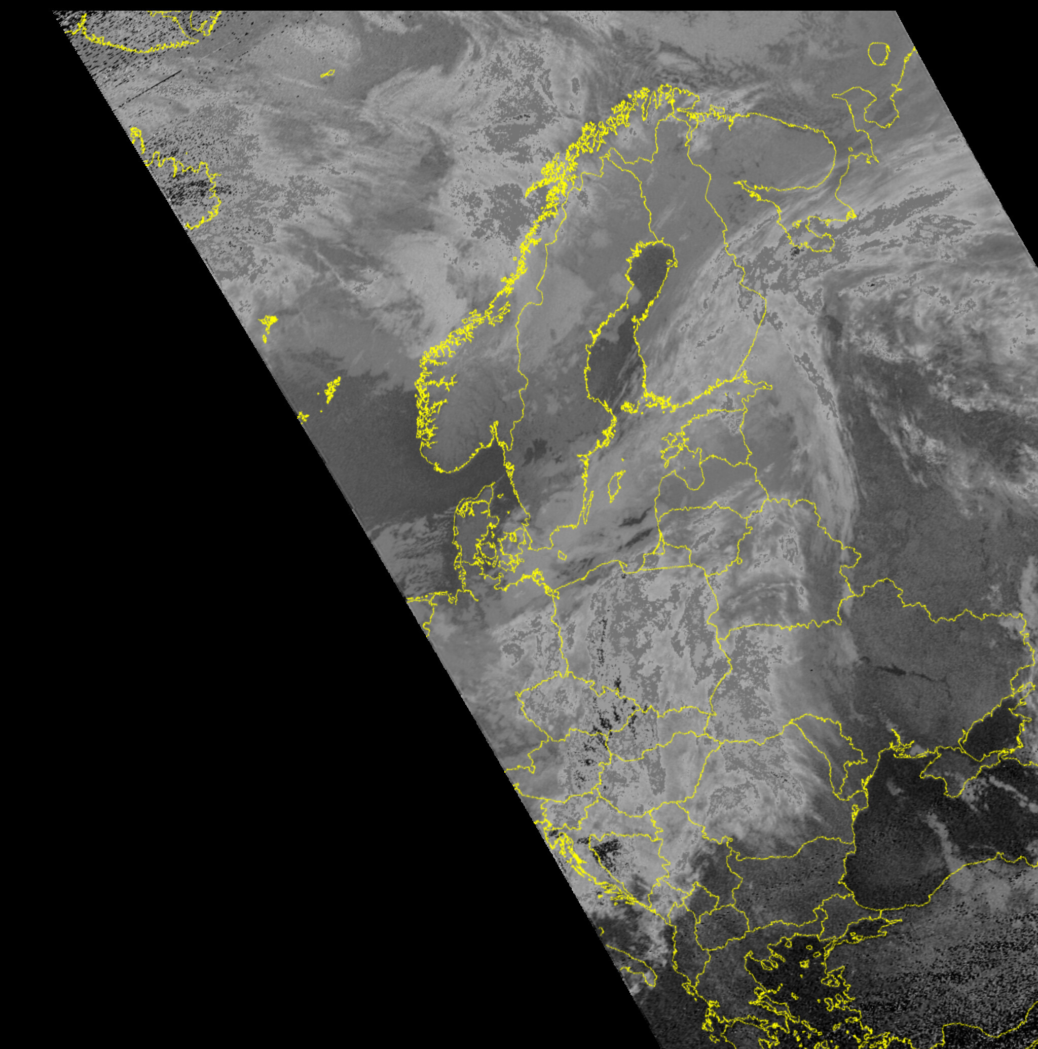 NOAA 15-20241002-163058-MB_projected