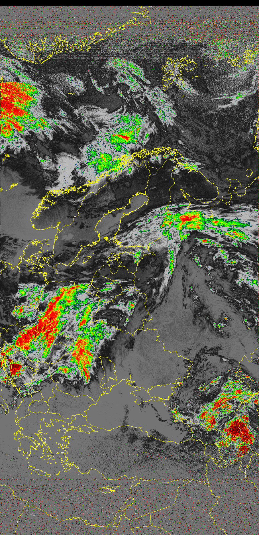 NOAA 15-20241002-163058-MCIR_Rain