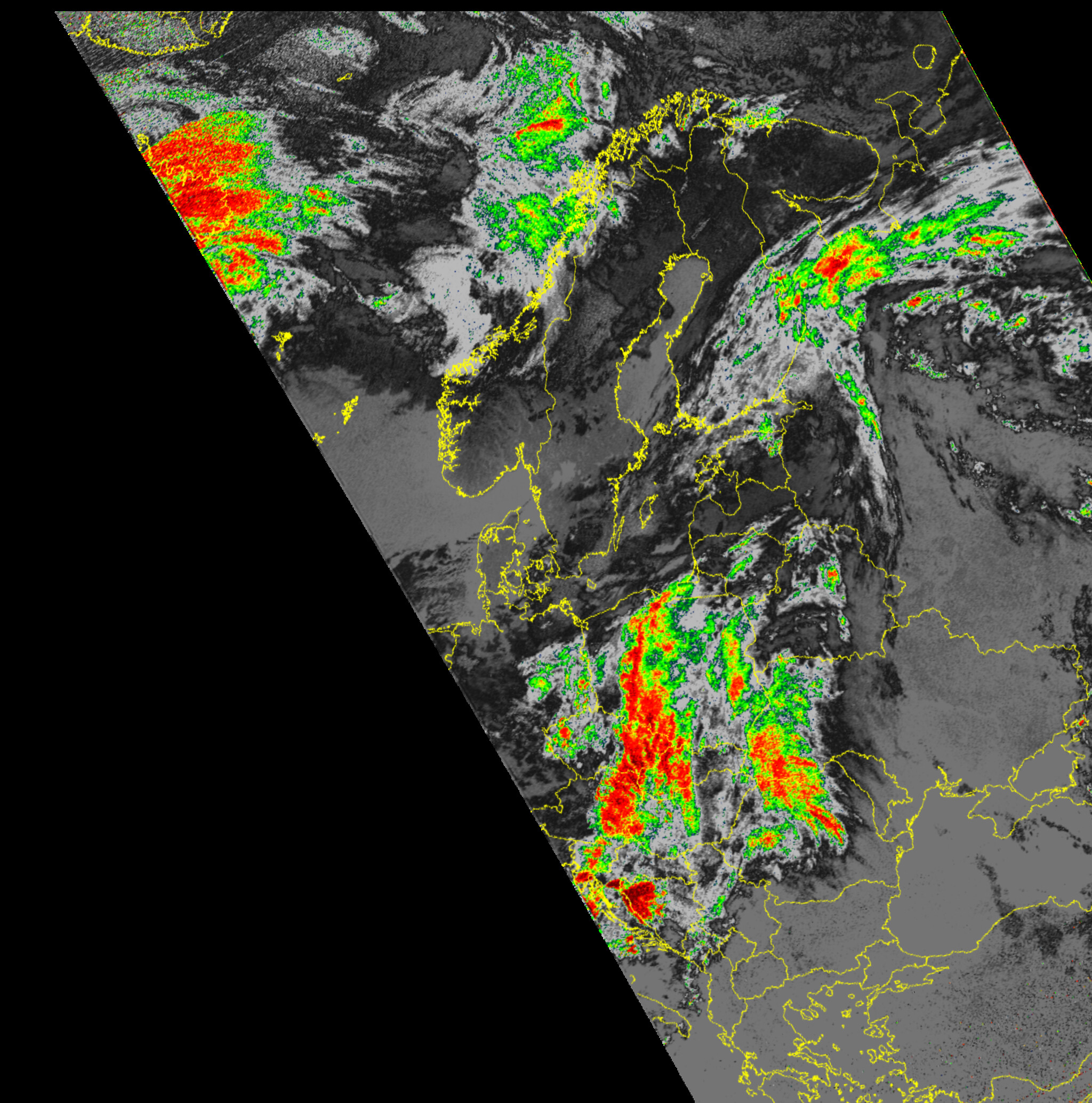 NOAA 15-20241002-163058-MCIR_Rain_projected