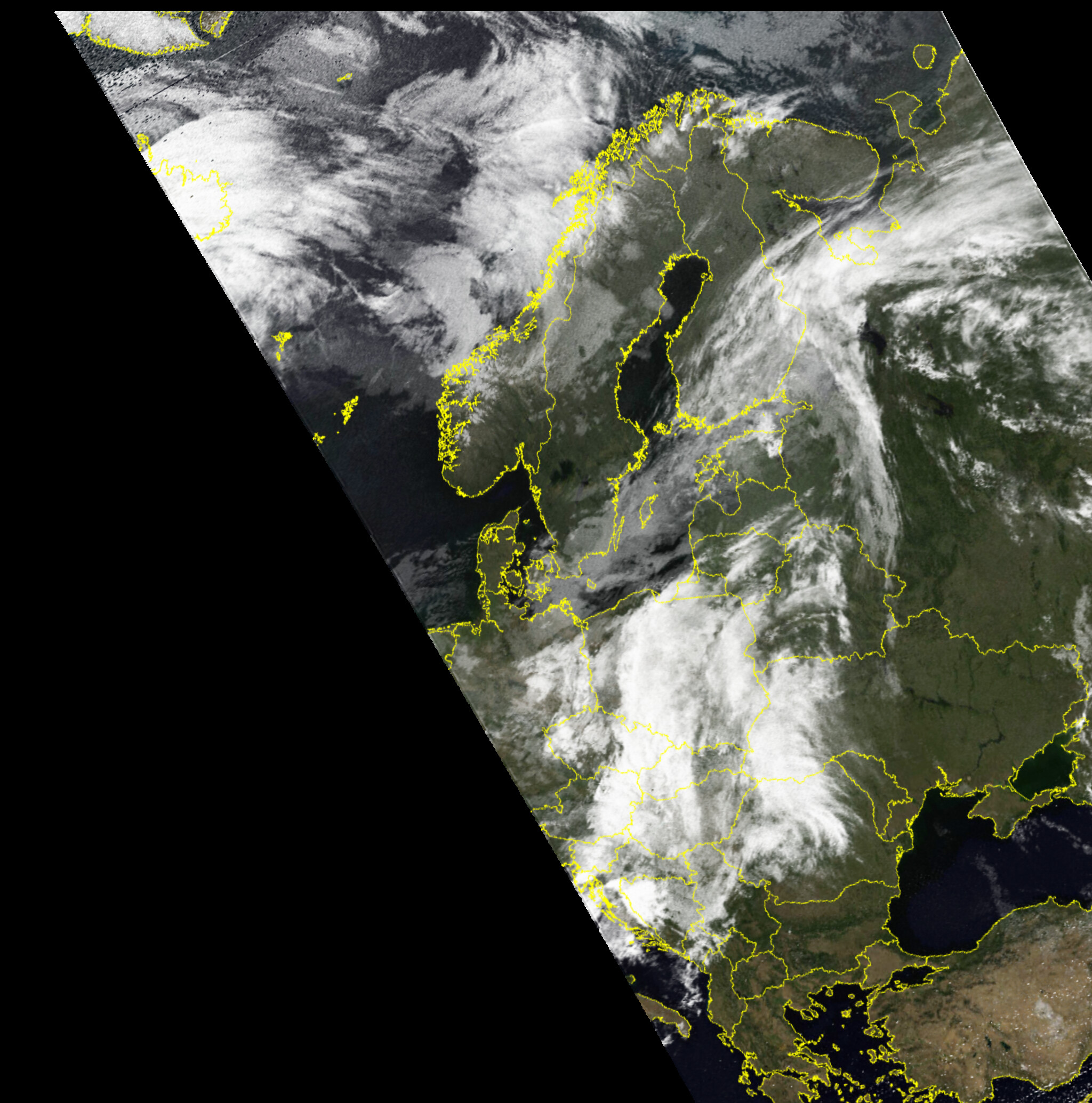 NOAA 15-20241002-163058-MCIR_projected