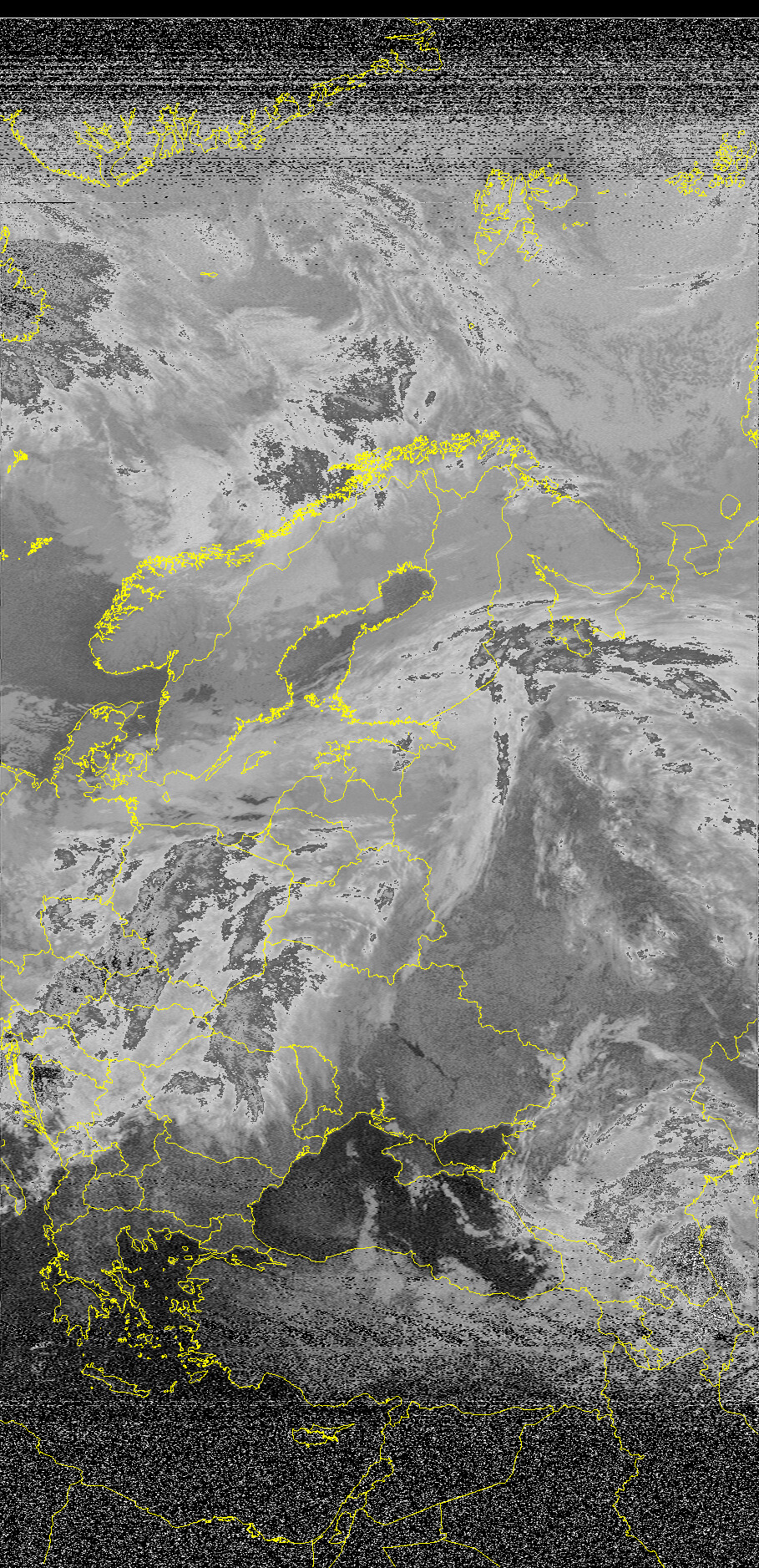 NOAA 15-20241002-163058-MD