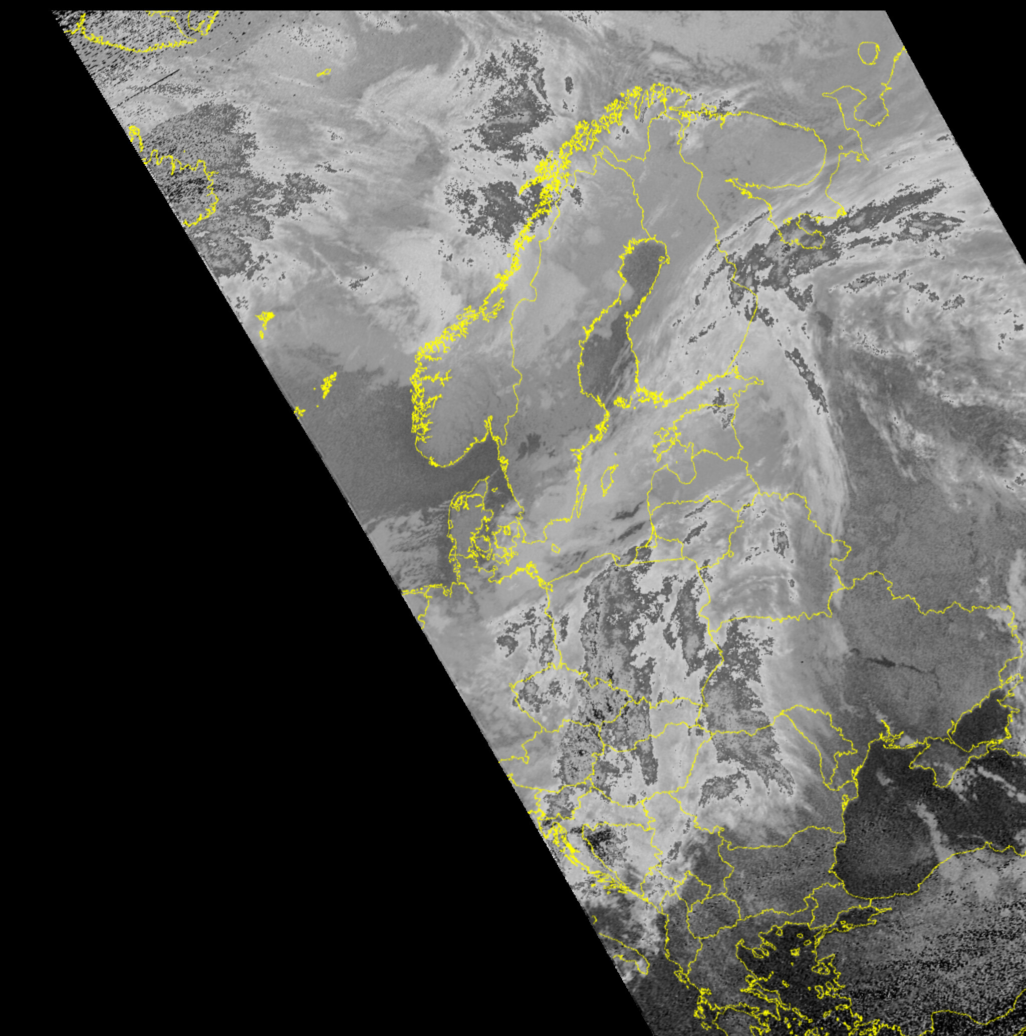 NOAA 15-20241002-163058-MD_projected