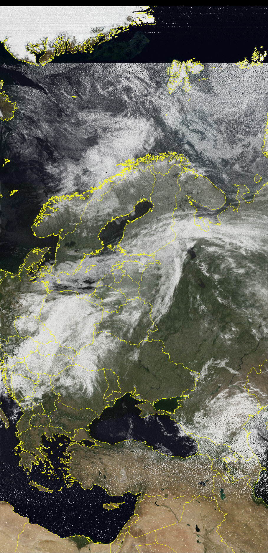 NOAA 15-20241002-163058-MSA