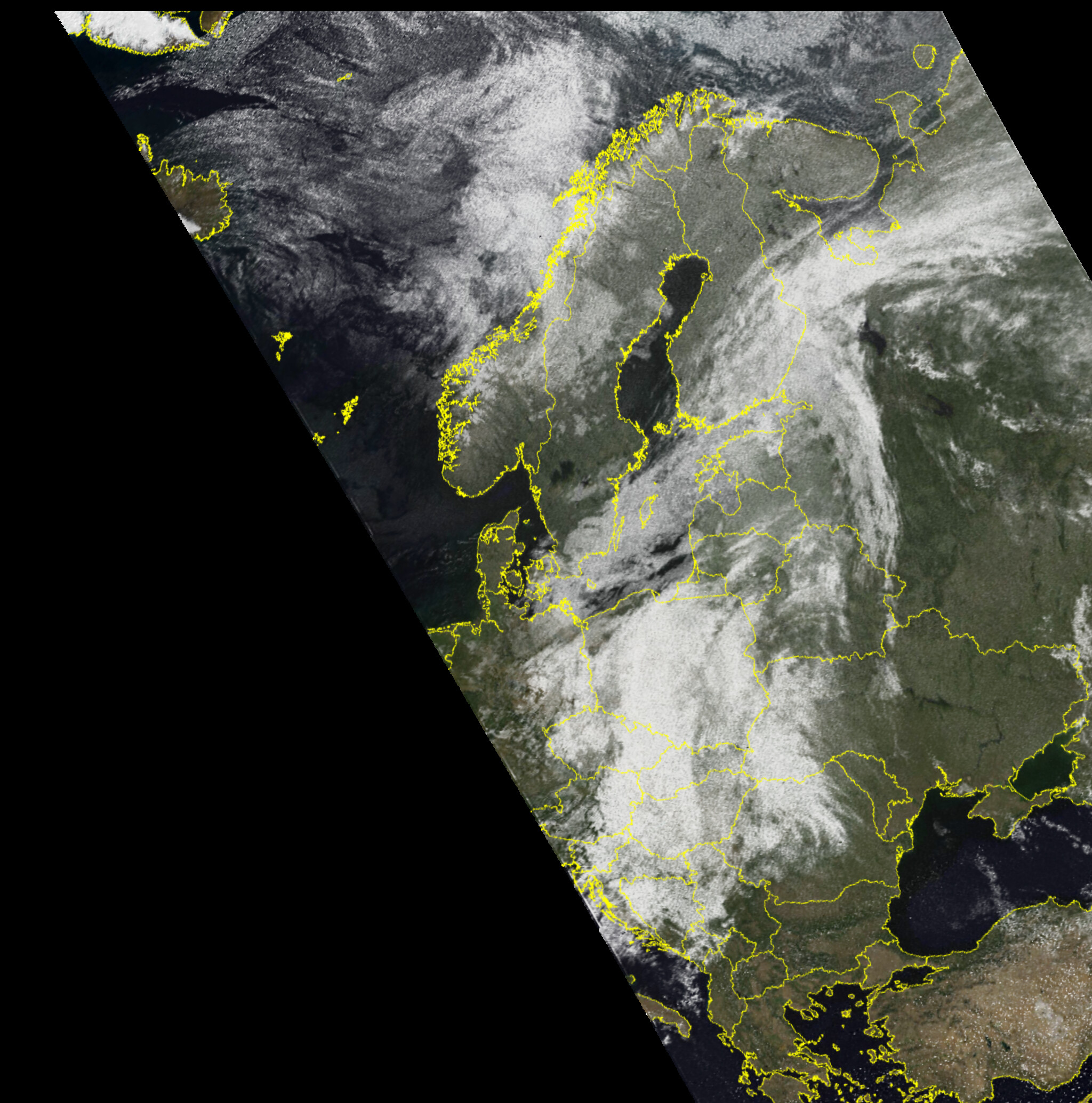 NOAA 15-20241002-163058-MSA_projected