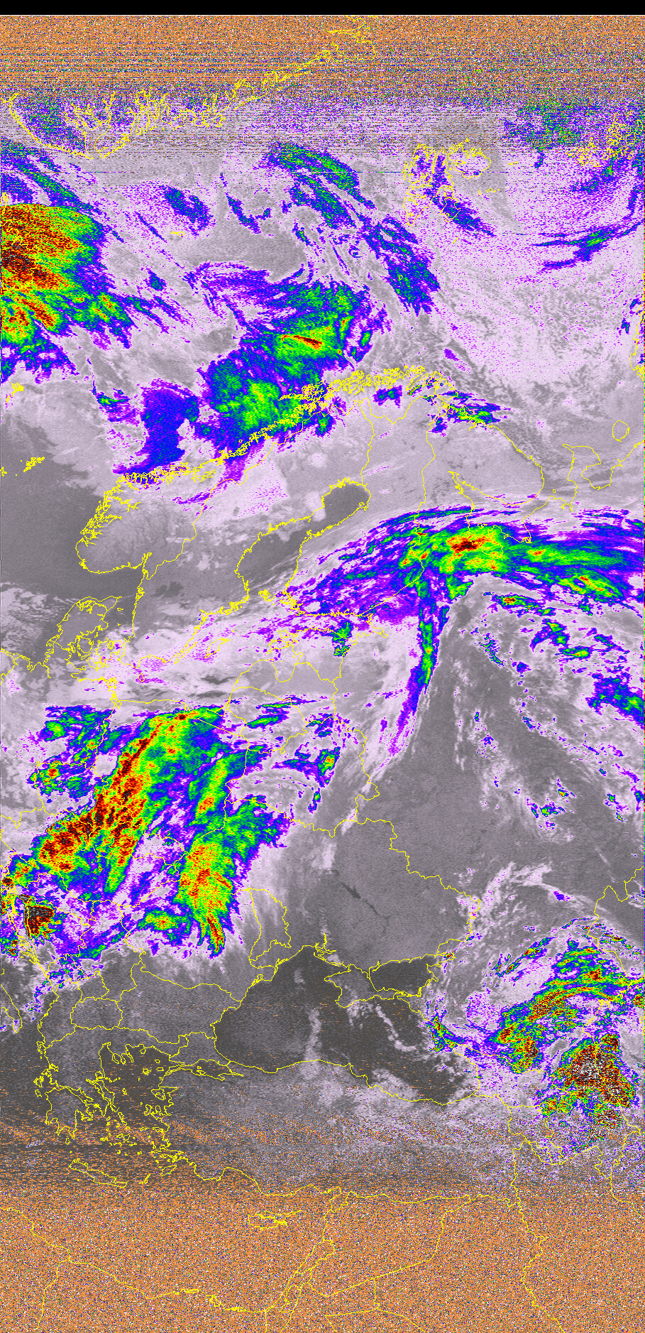 NOAA 15-20241002-163058-NO