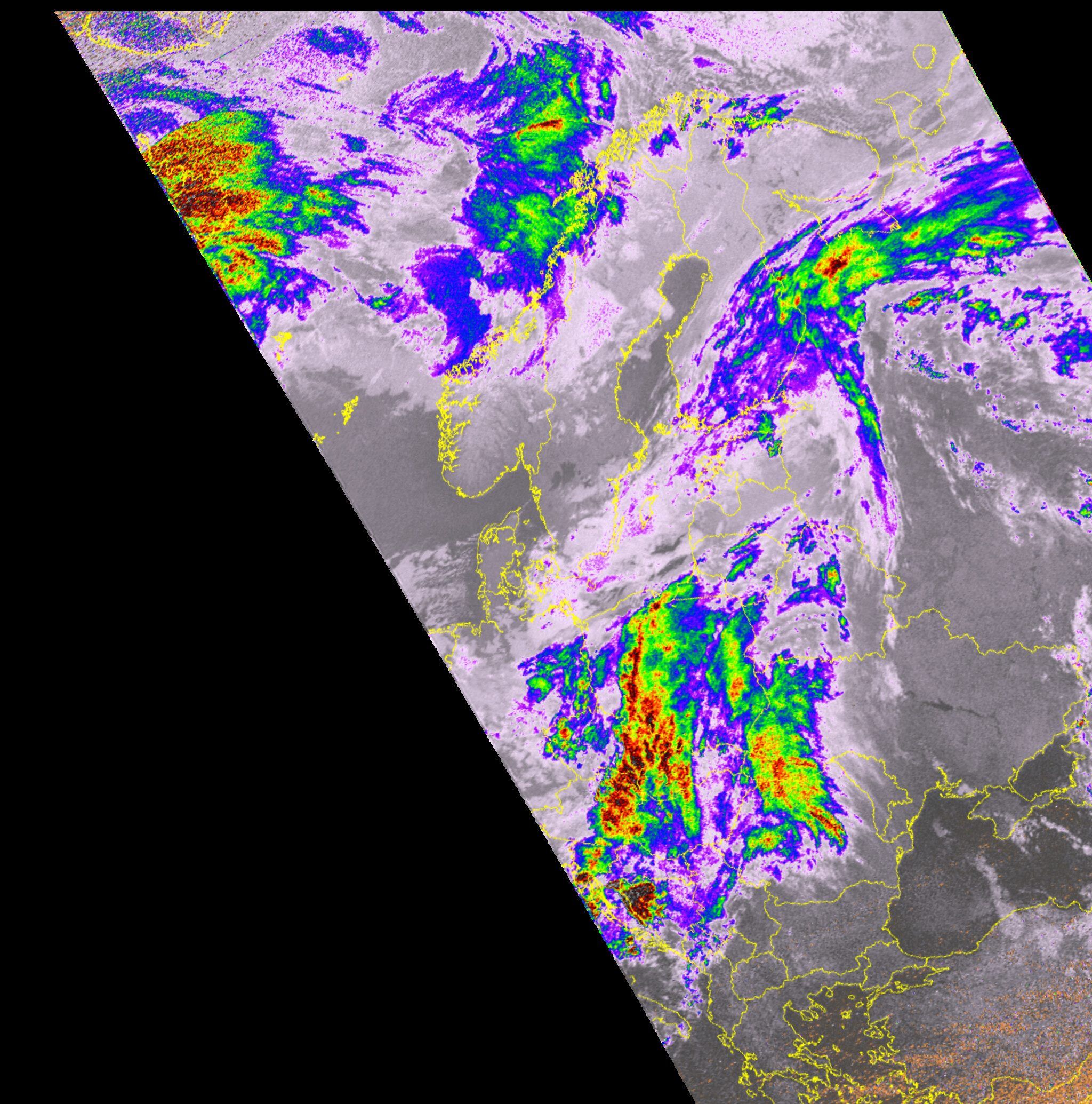 NOAA 15-20241002-163058-NO_projected