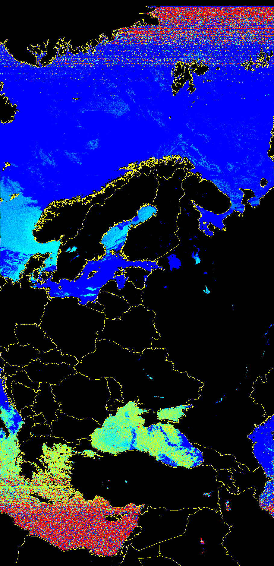 NOAA 15-20241002-163058-Sea_Surface_Temperature