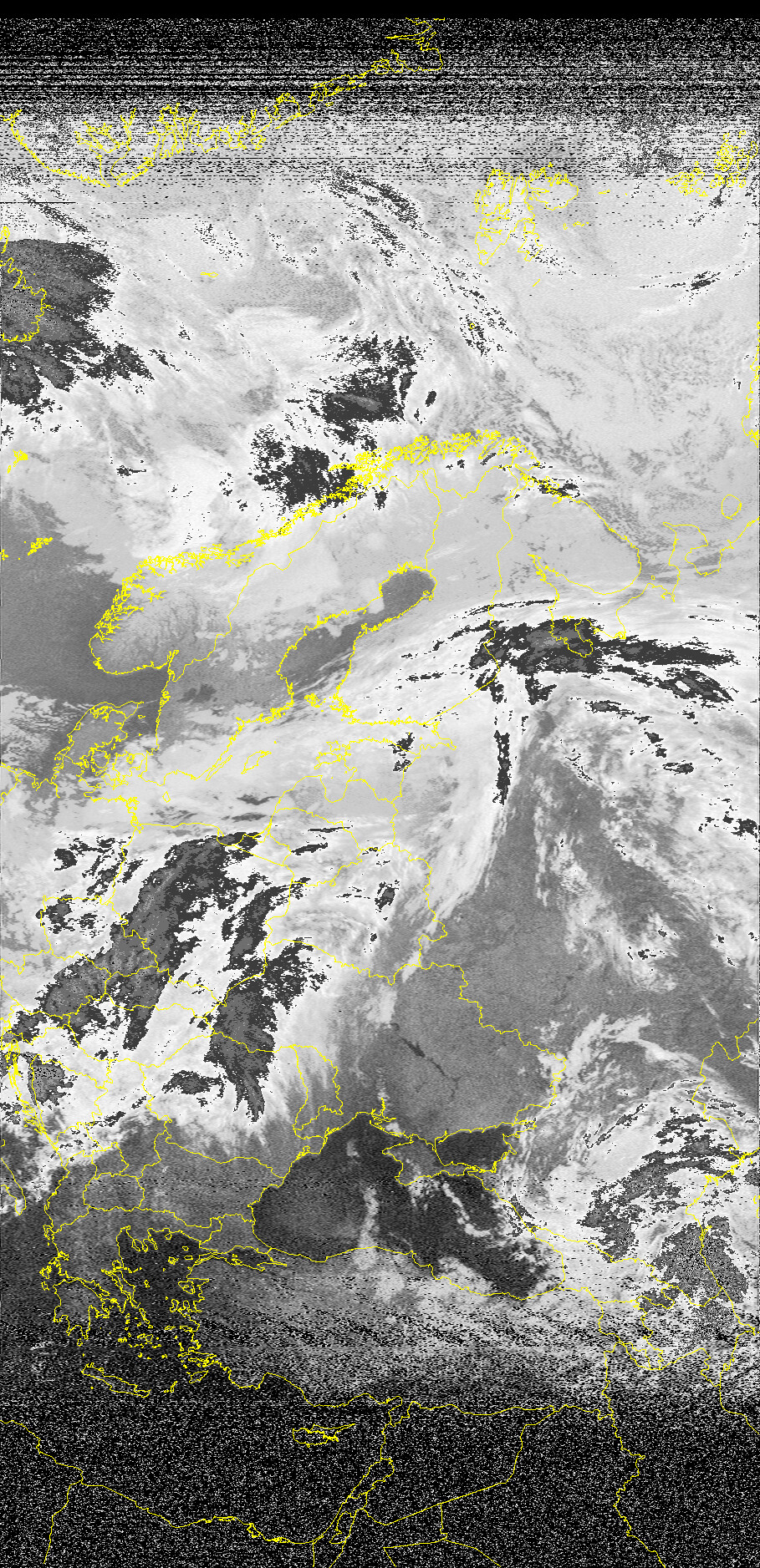 NOAA 15-20241002-163058-TA