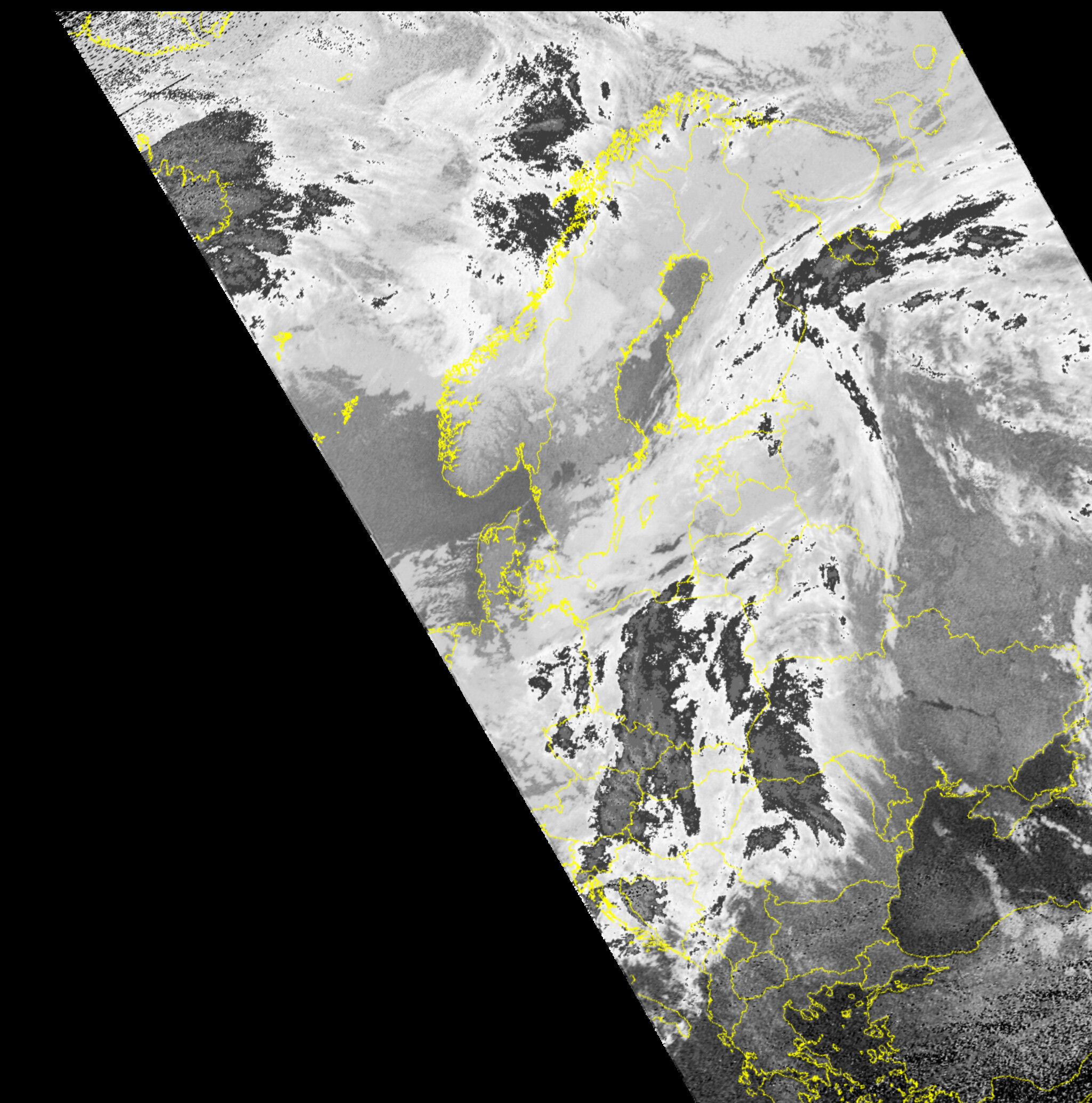 NOAA 15-20241002-163058-TA_projected