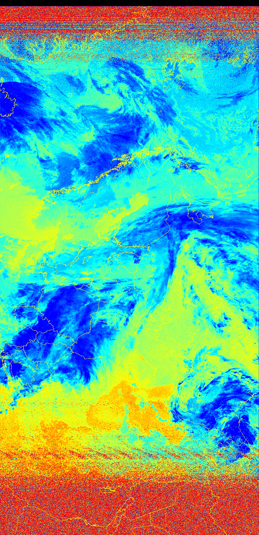 NOAA 15-20241002-163058-Thermal_Channel