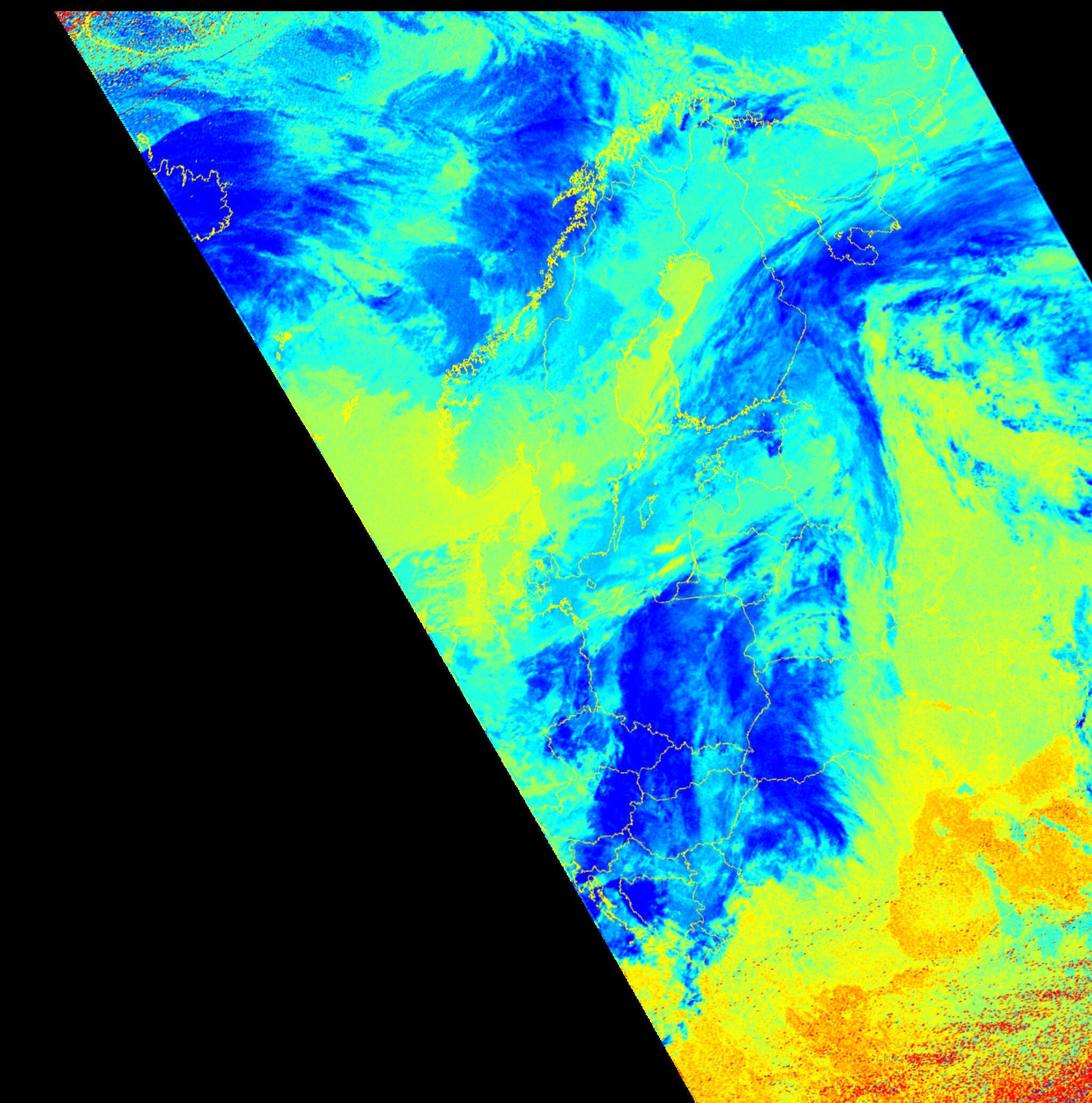 NOAA 15-20241002-163058-Thermal_Channel_projected