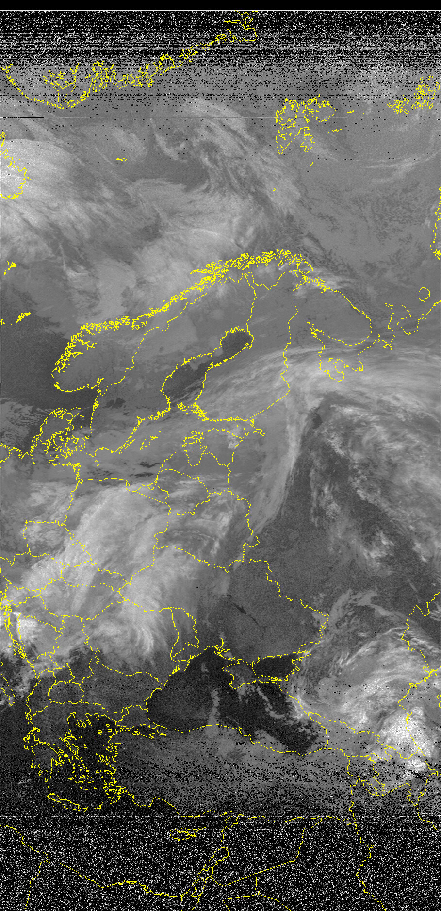 NOAA 15-20241002-163058-ZA