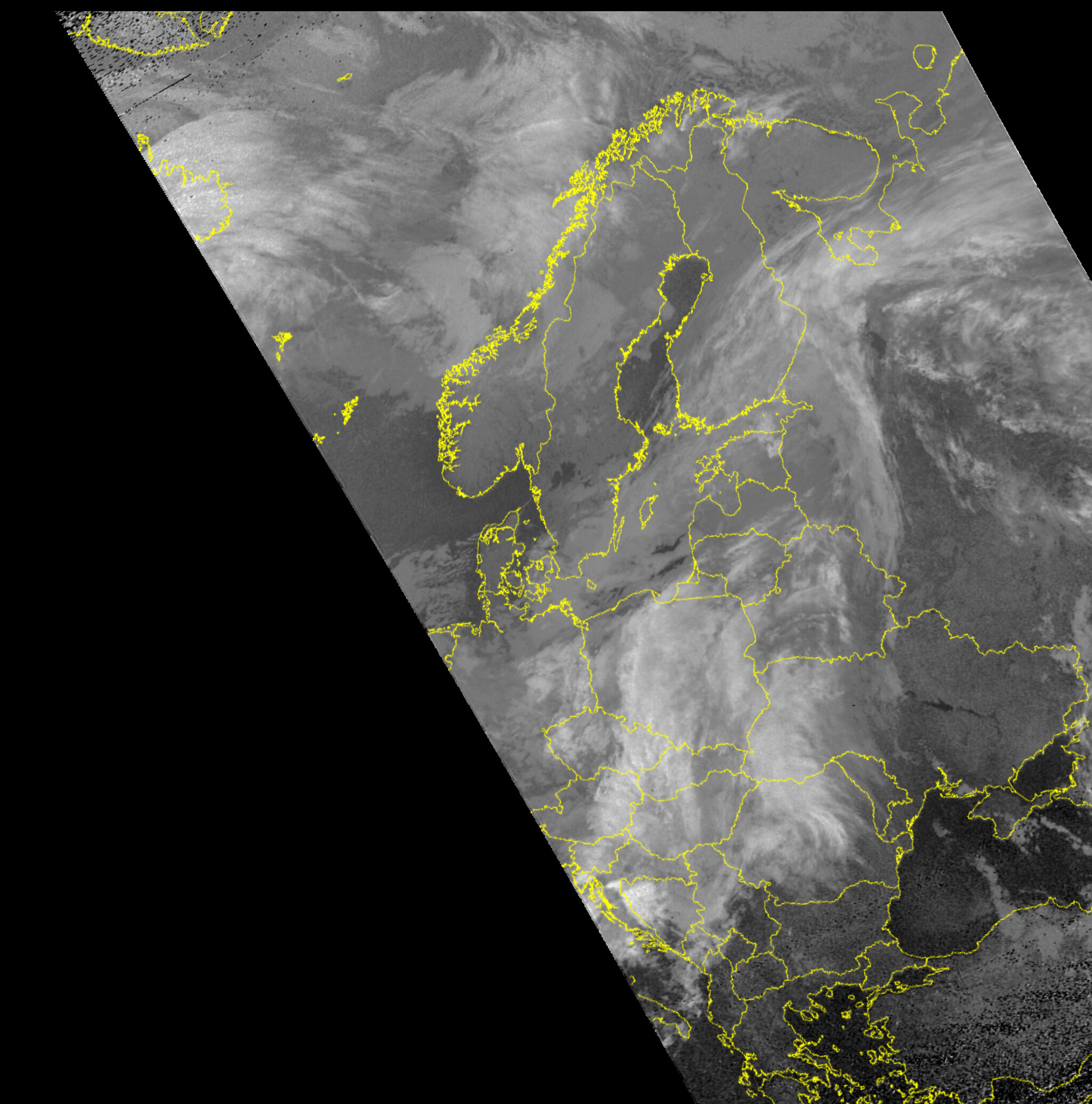 NOAA 15-20241002-163058-ZA_projected