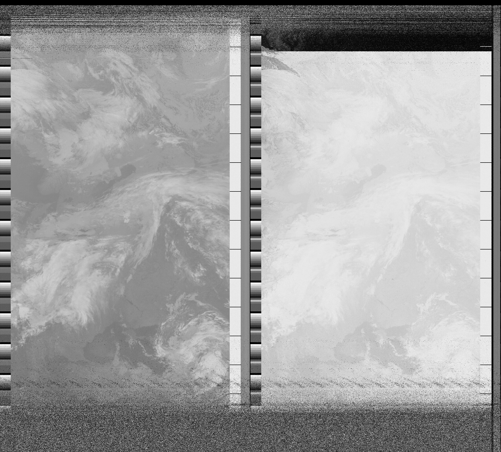 NOAA 15-20241002-163058-raw_sync