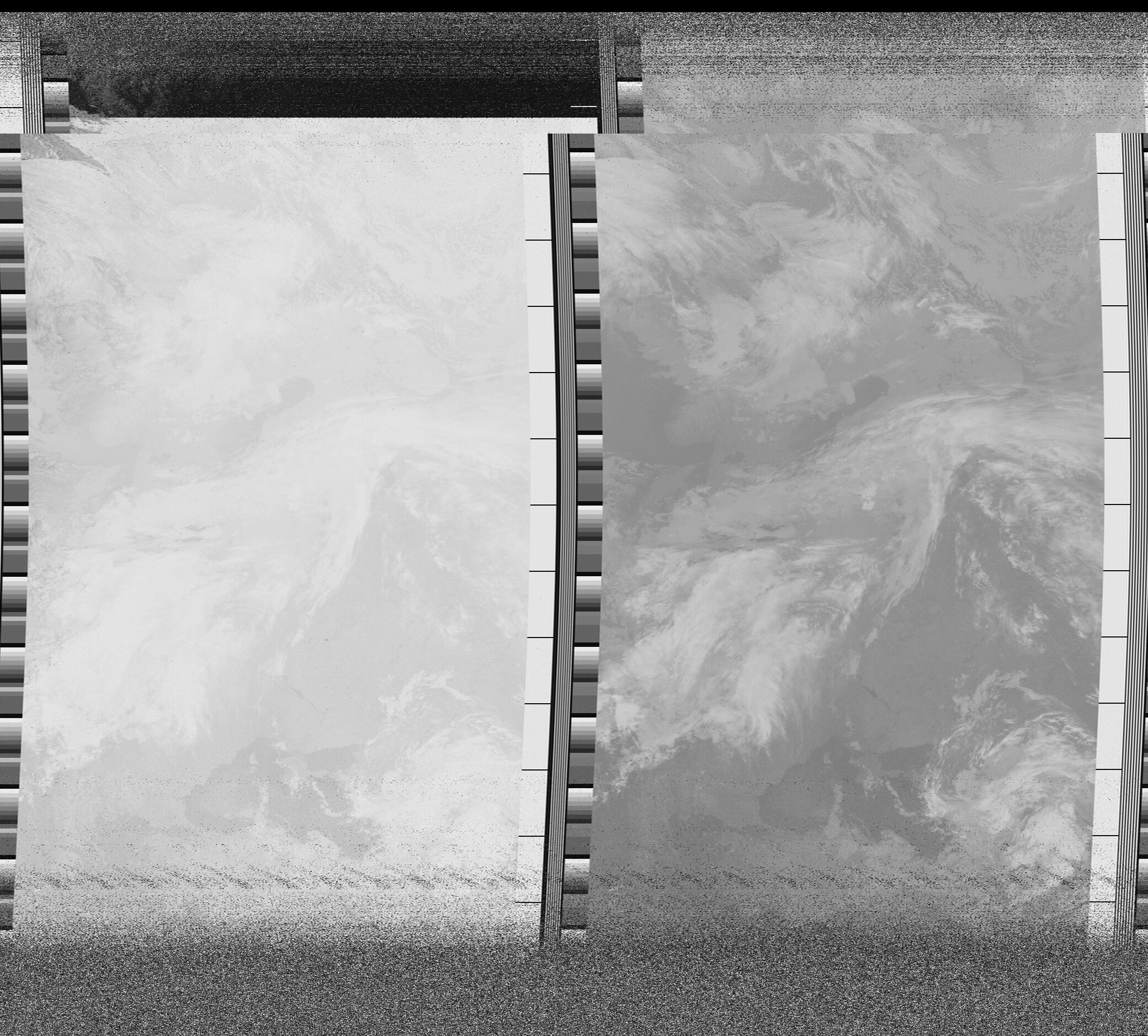 NOAA 15-20241002-163058-raw_unsync