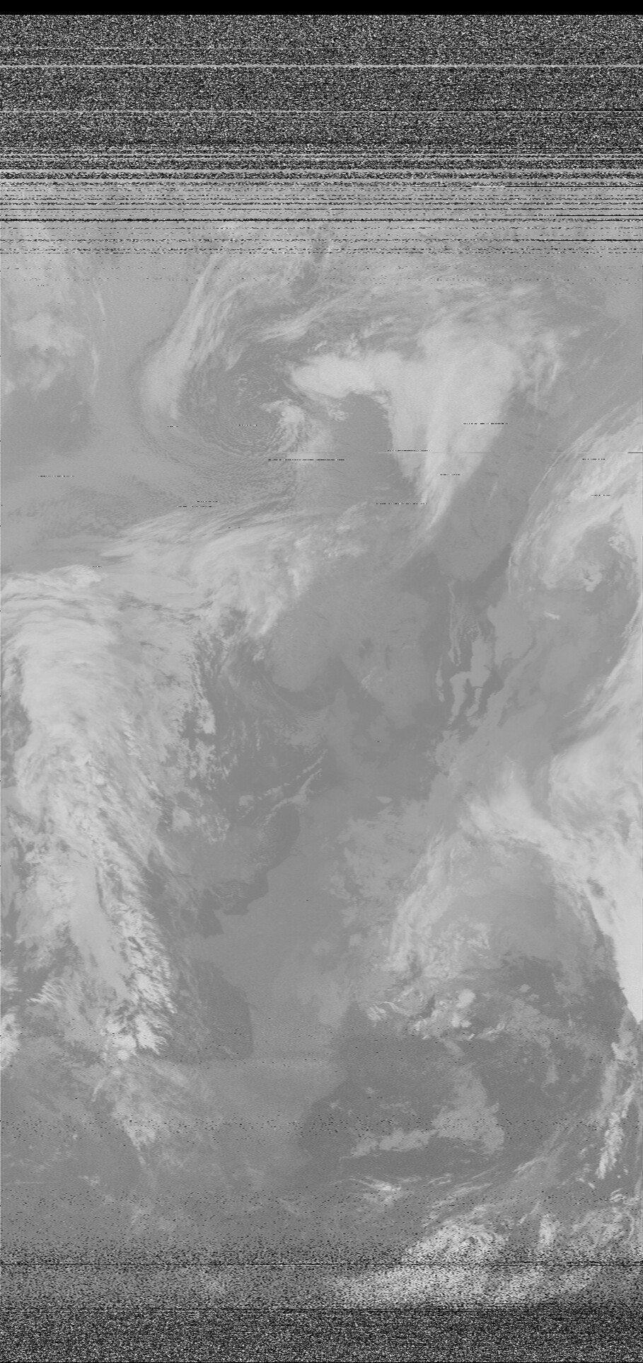 NOAA 15-20241004-073040-APT-B