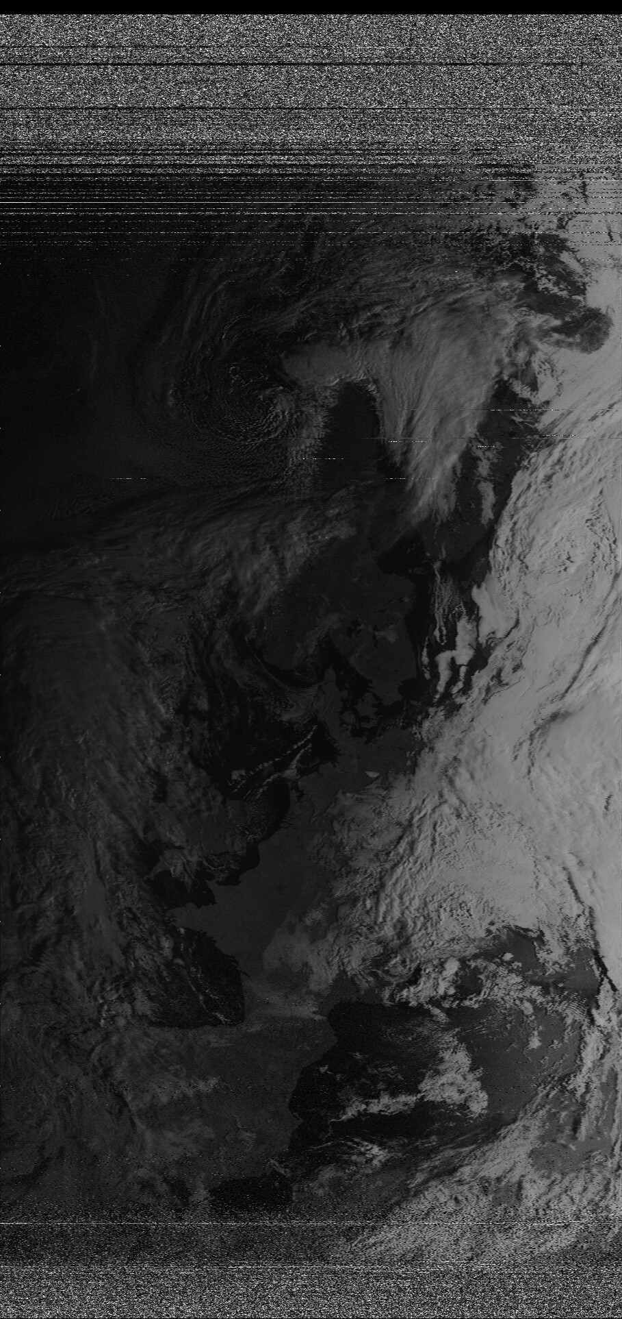 NOAA 15-20241004-073040-AVHRR-2