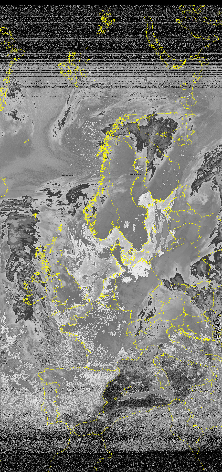 NOAA 15-20241004-073040-BD